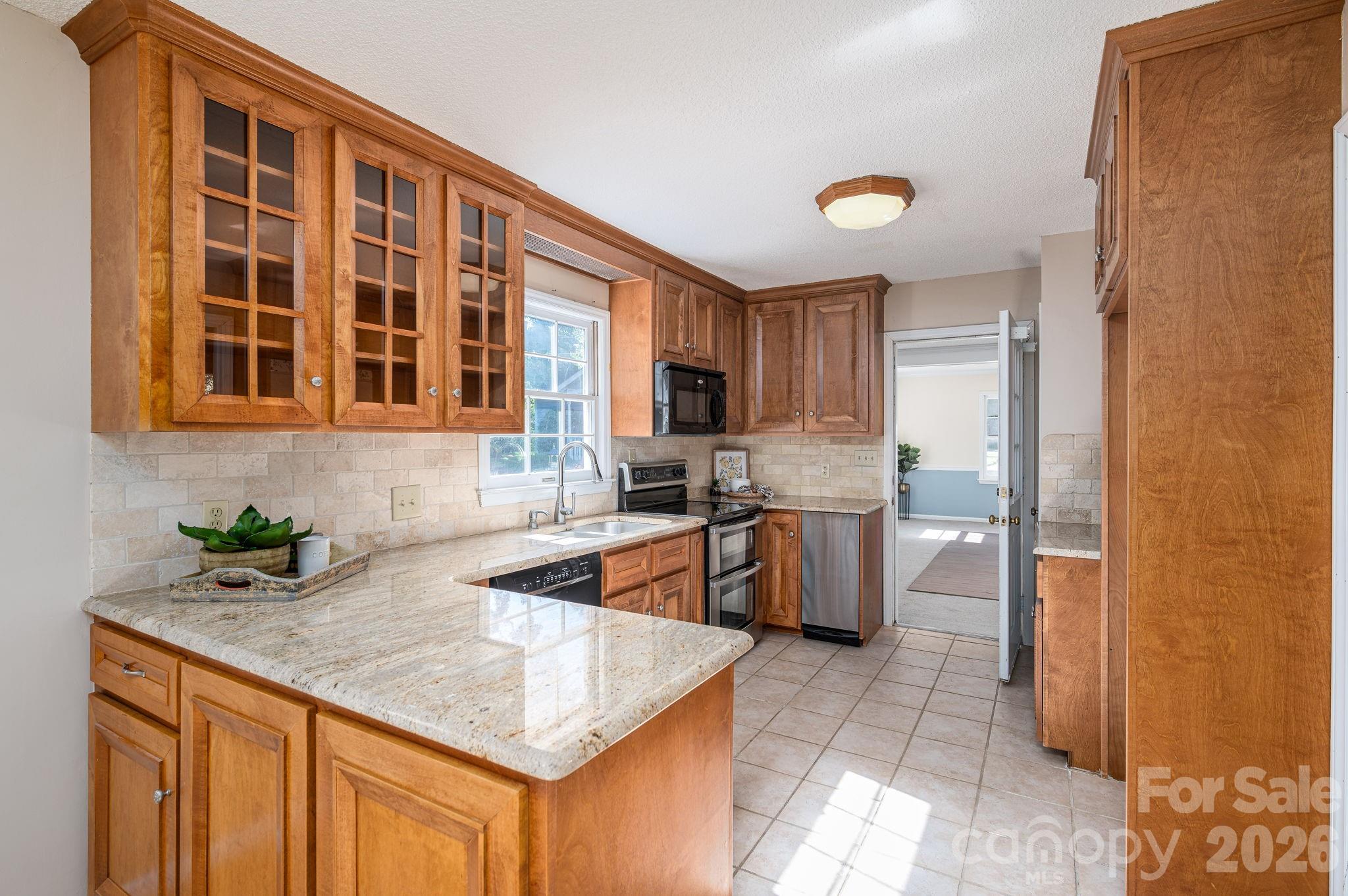 2302 Lowell Bethesda Road — Gastonia