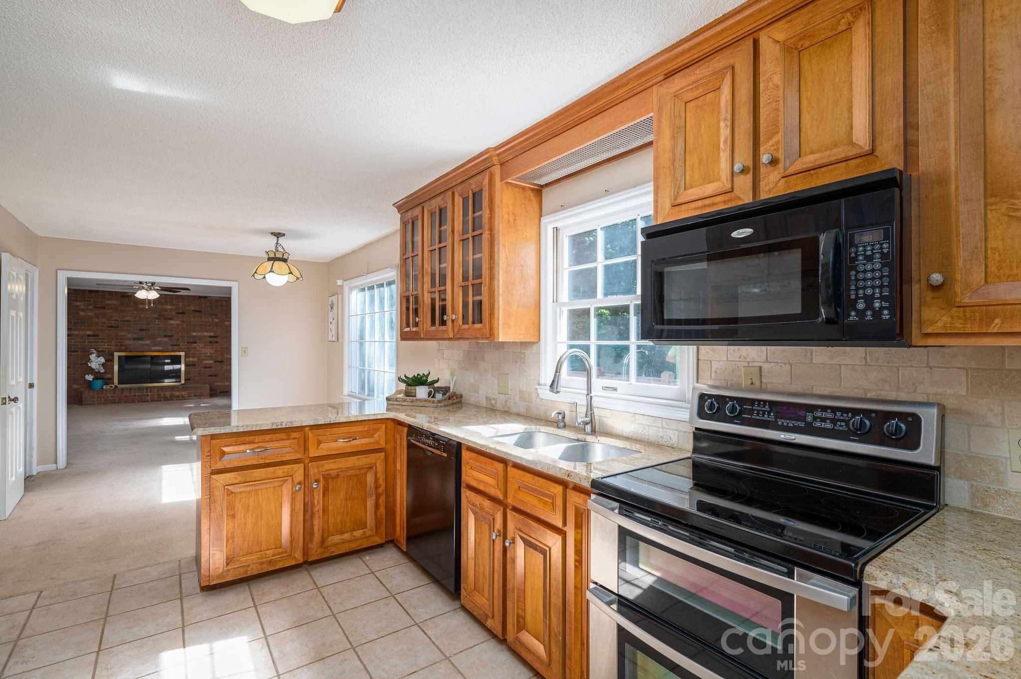 2302 Lowell Bethesda Road — Gastonia