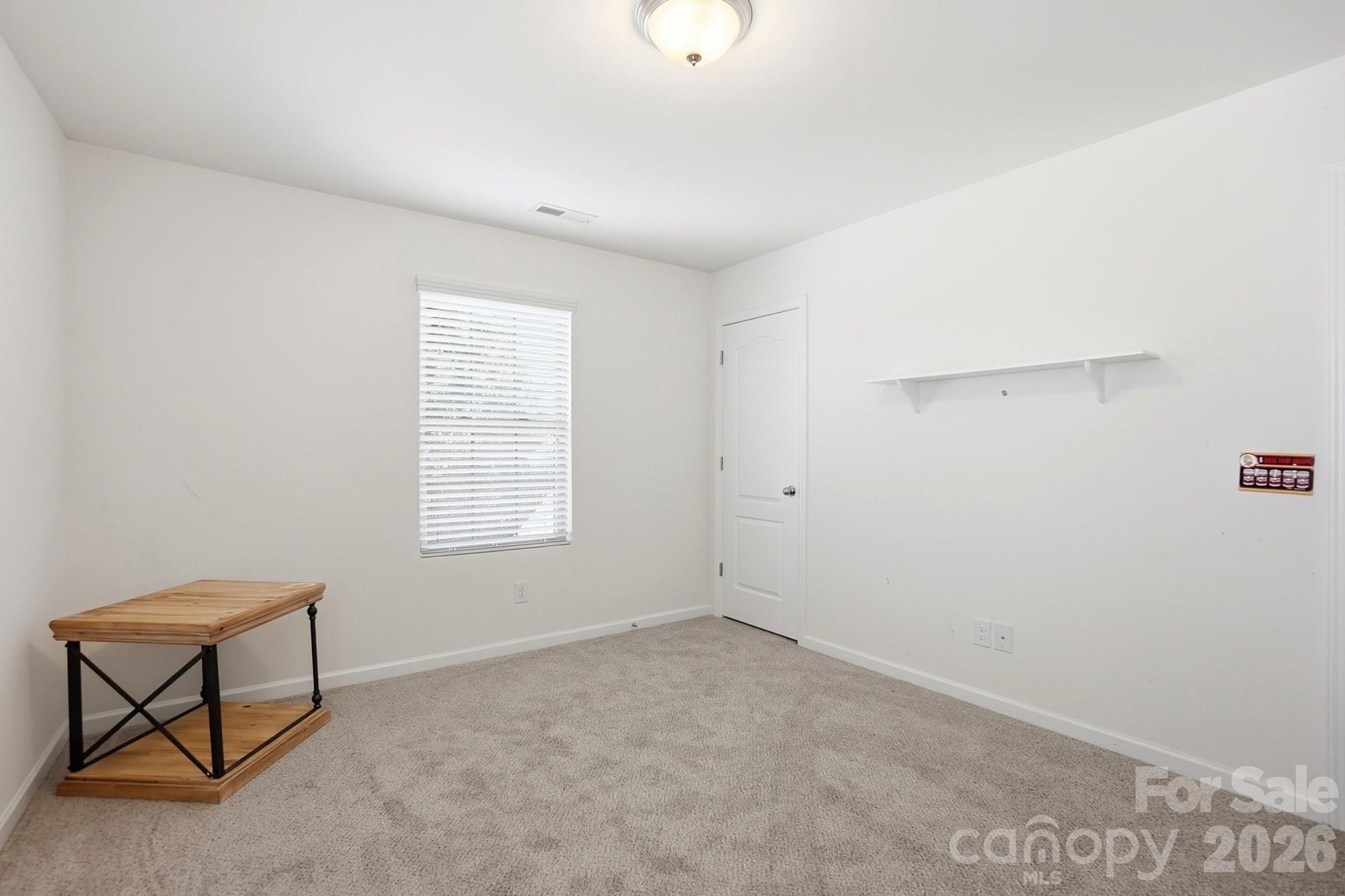 1231 Tranquil Falls Lane — Matthews
