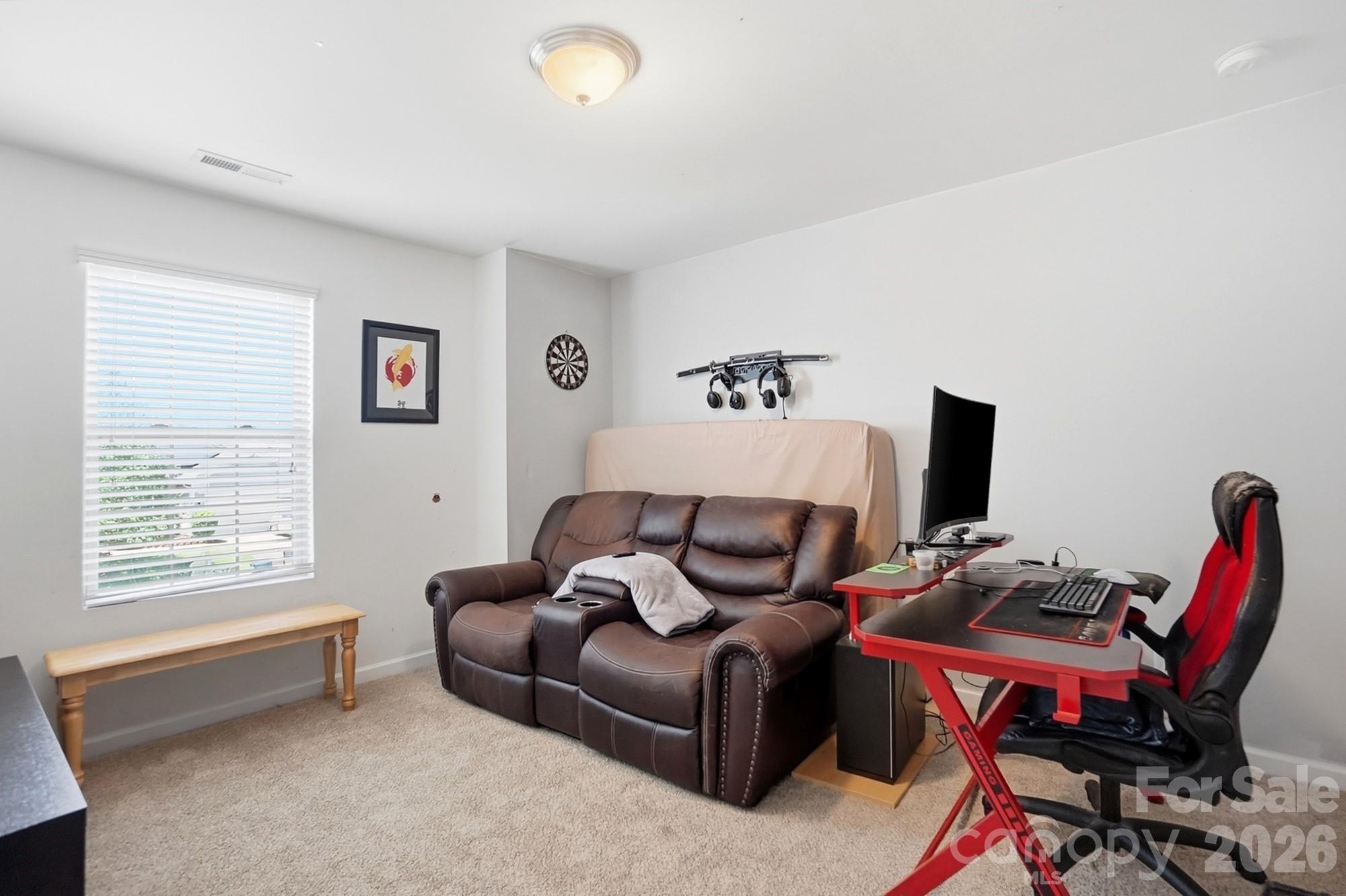 1231 Tranquil Falls Lane — Matthews