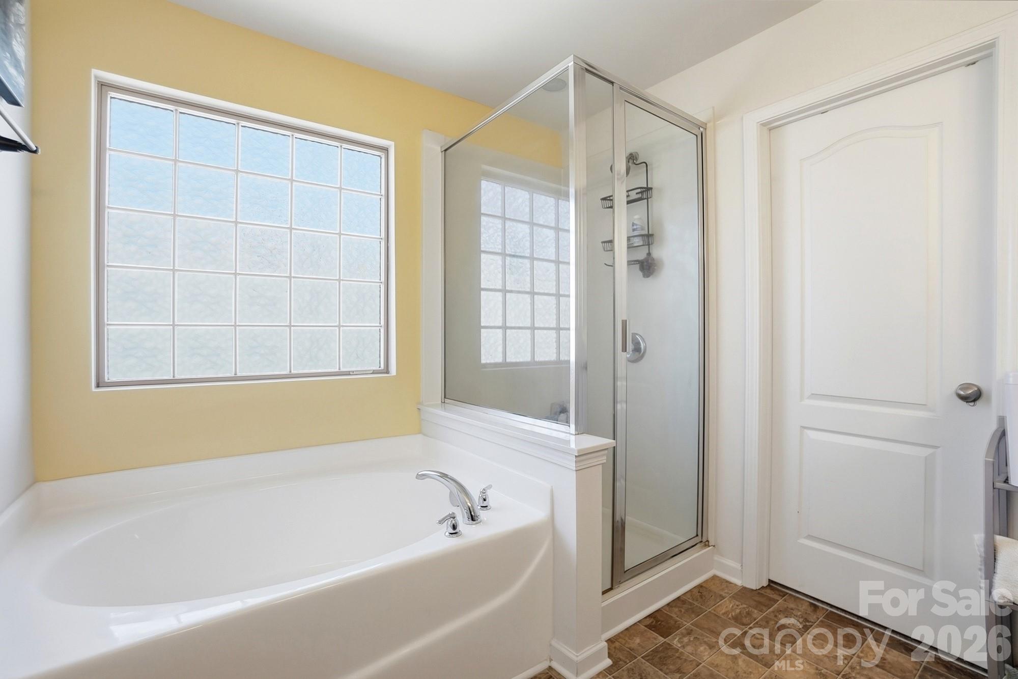 1231 Tranquil Falls Lane — Matthews