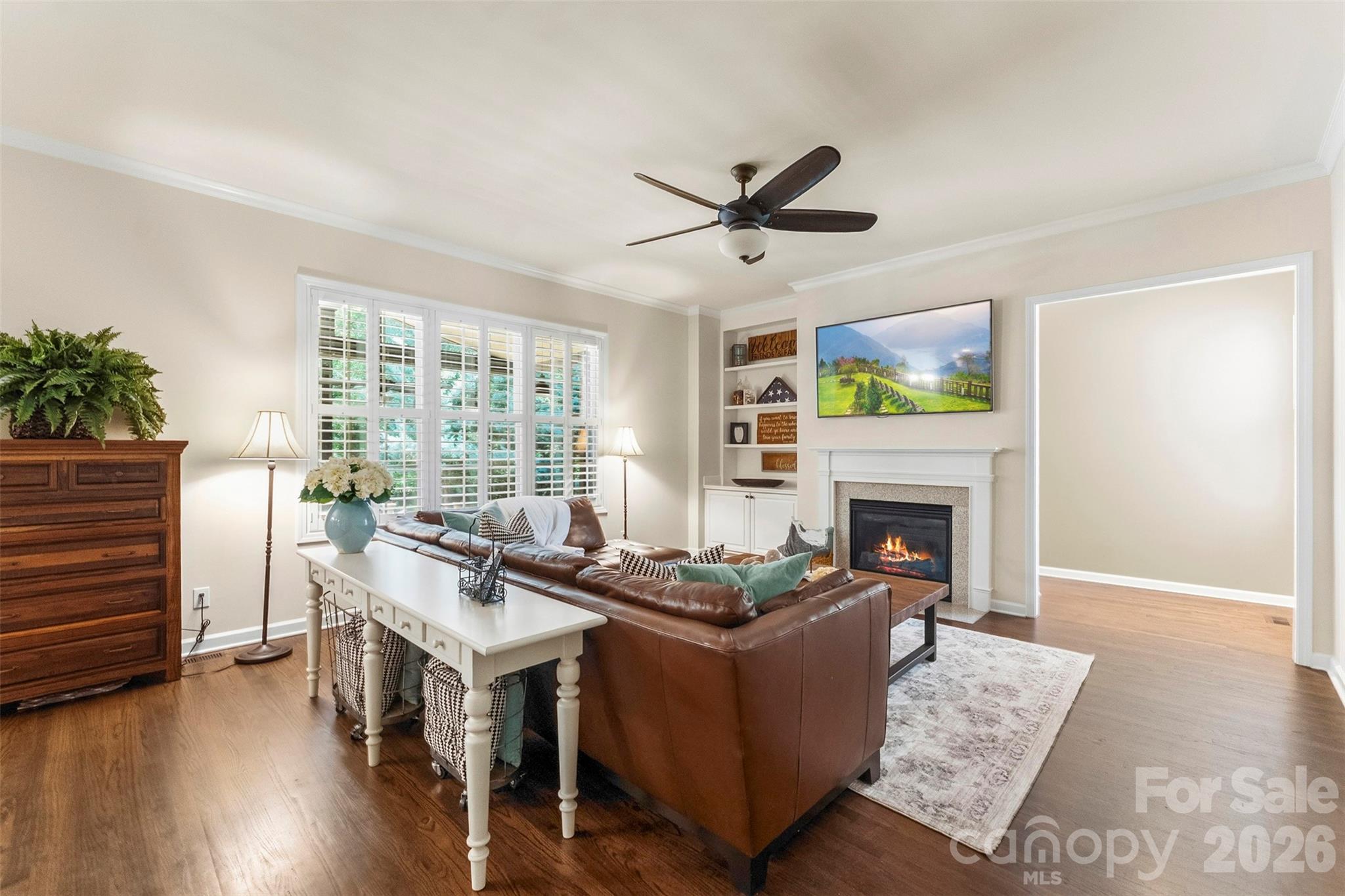 3411 Stags Leap Way — York