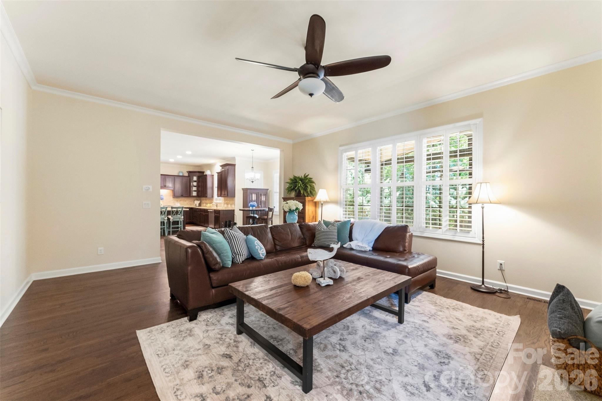 3411 Stags Leap Way — York