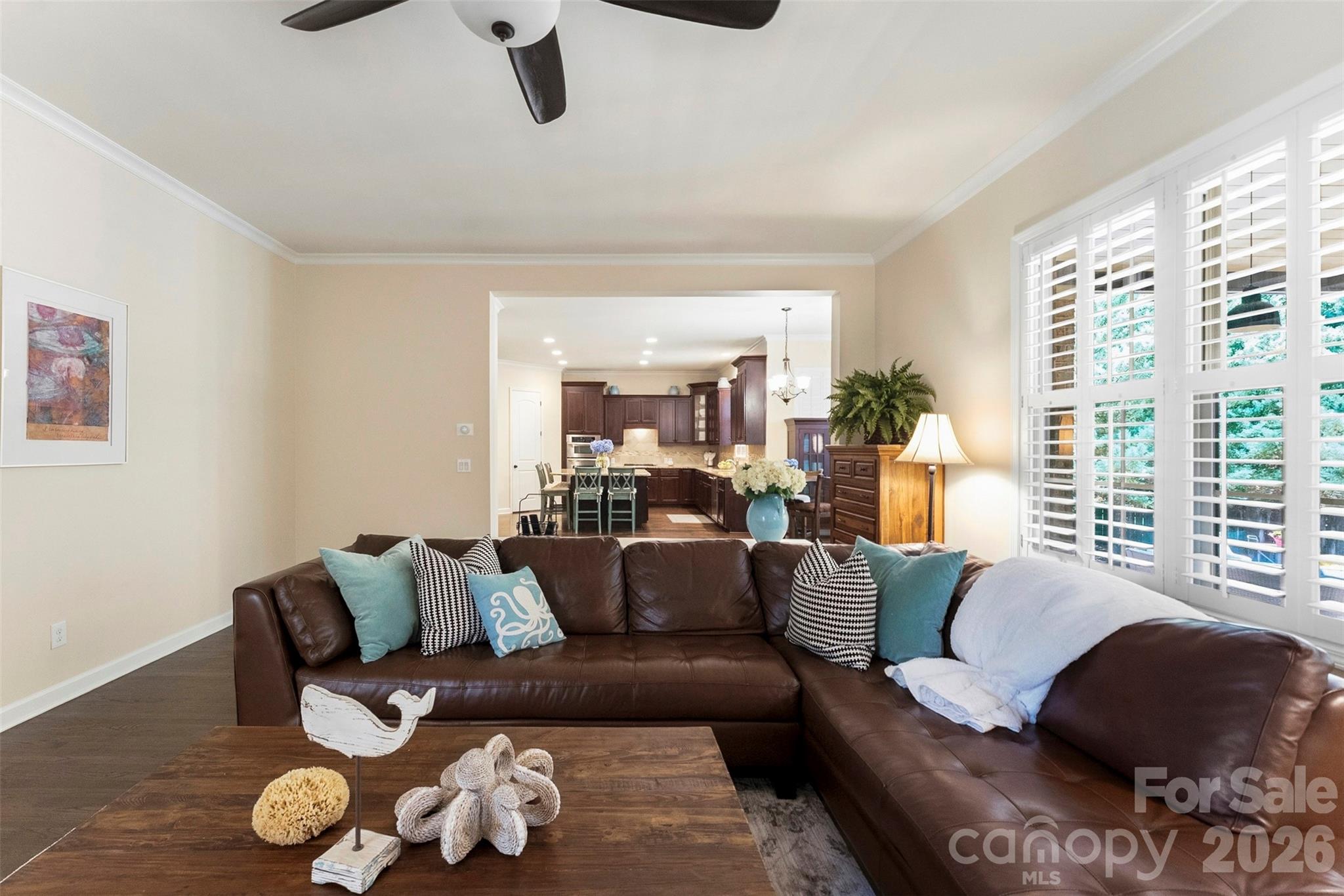 3411 Stags Leap Way — York