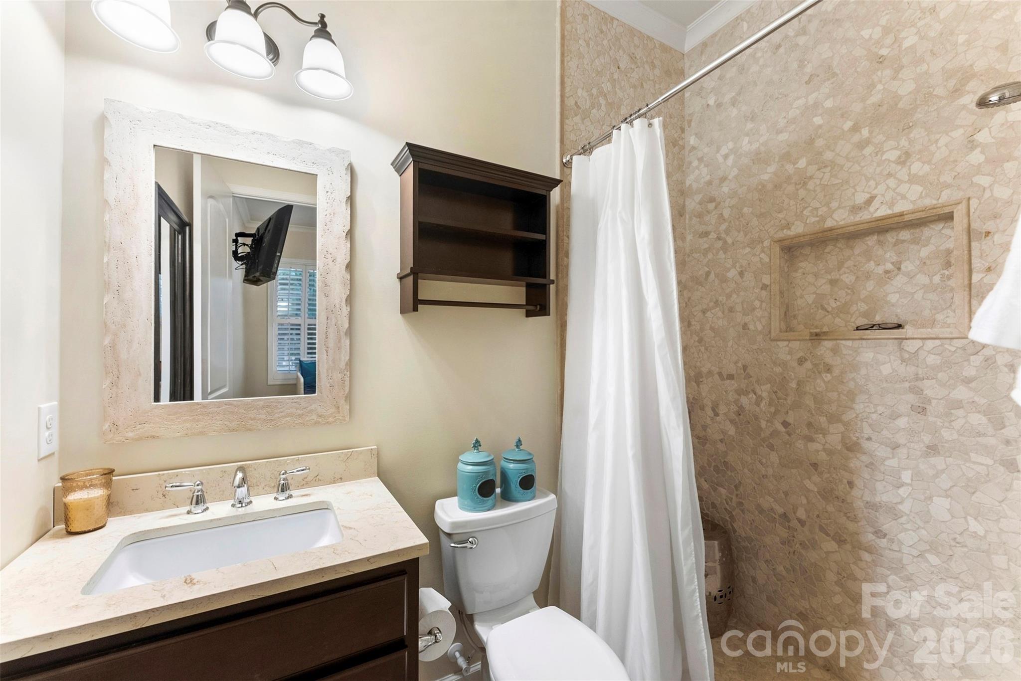 3411 Stags Leap Way — York