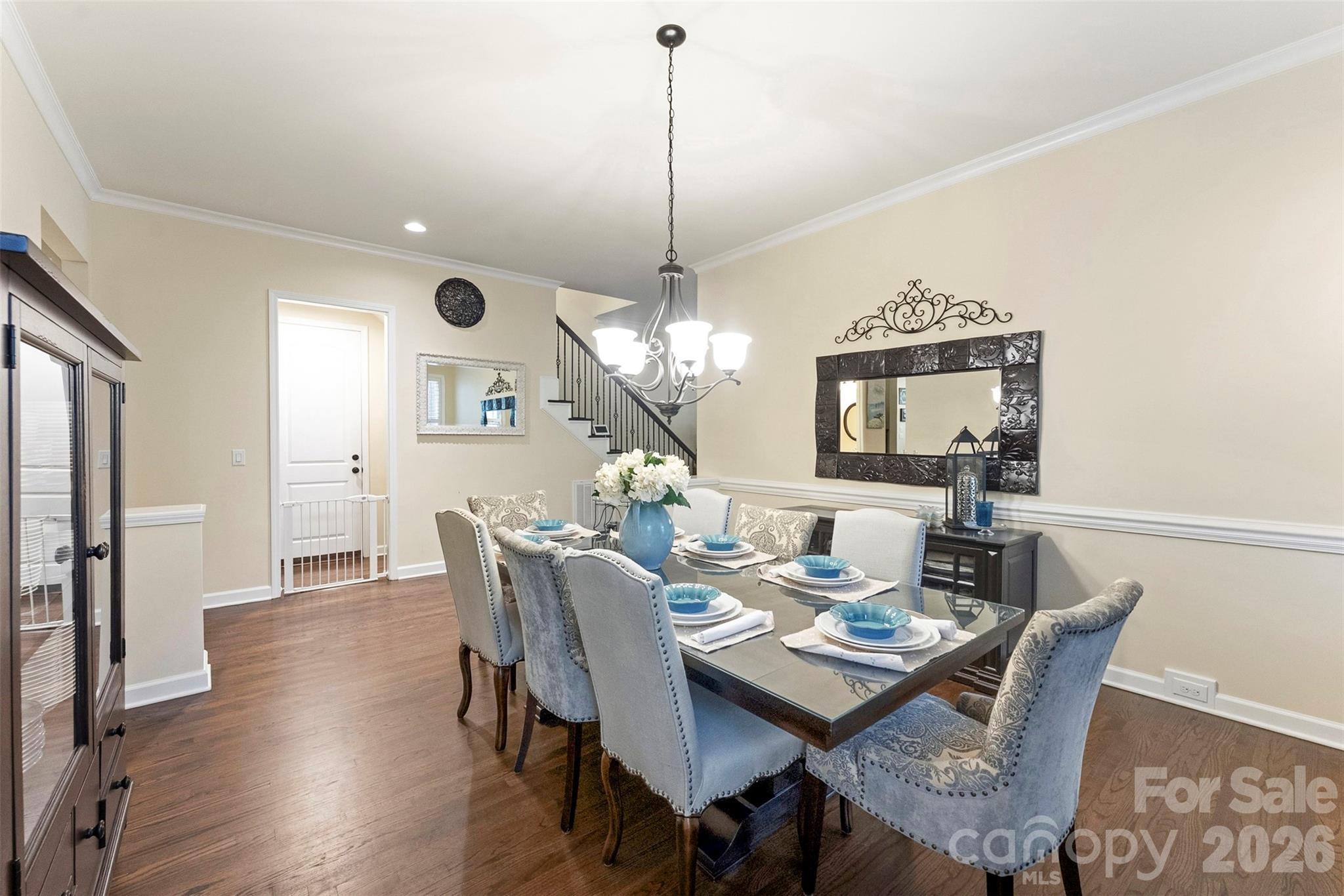 3411 Stags Leap Way — York