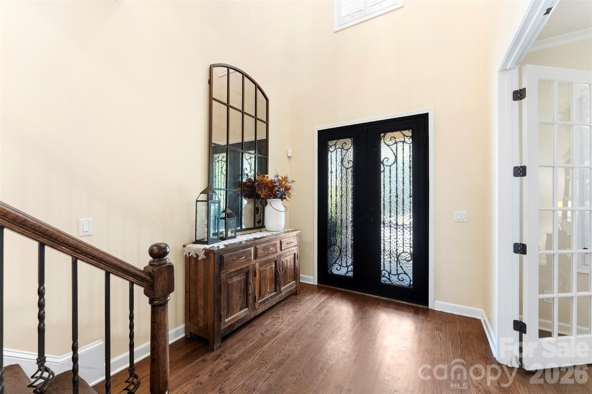3411 Stags Leap Way — York