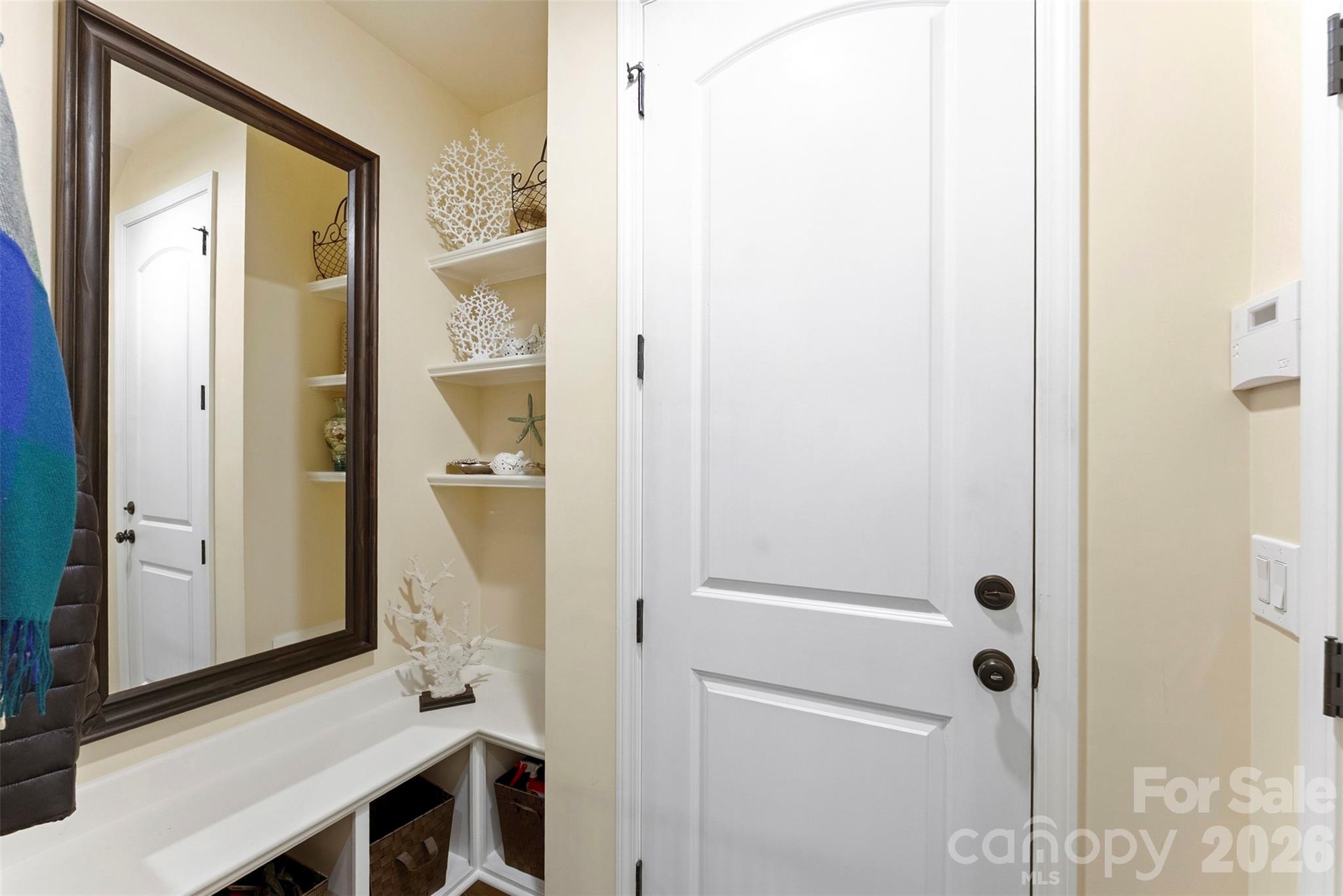 3411 Stags Leap Way — York