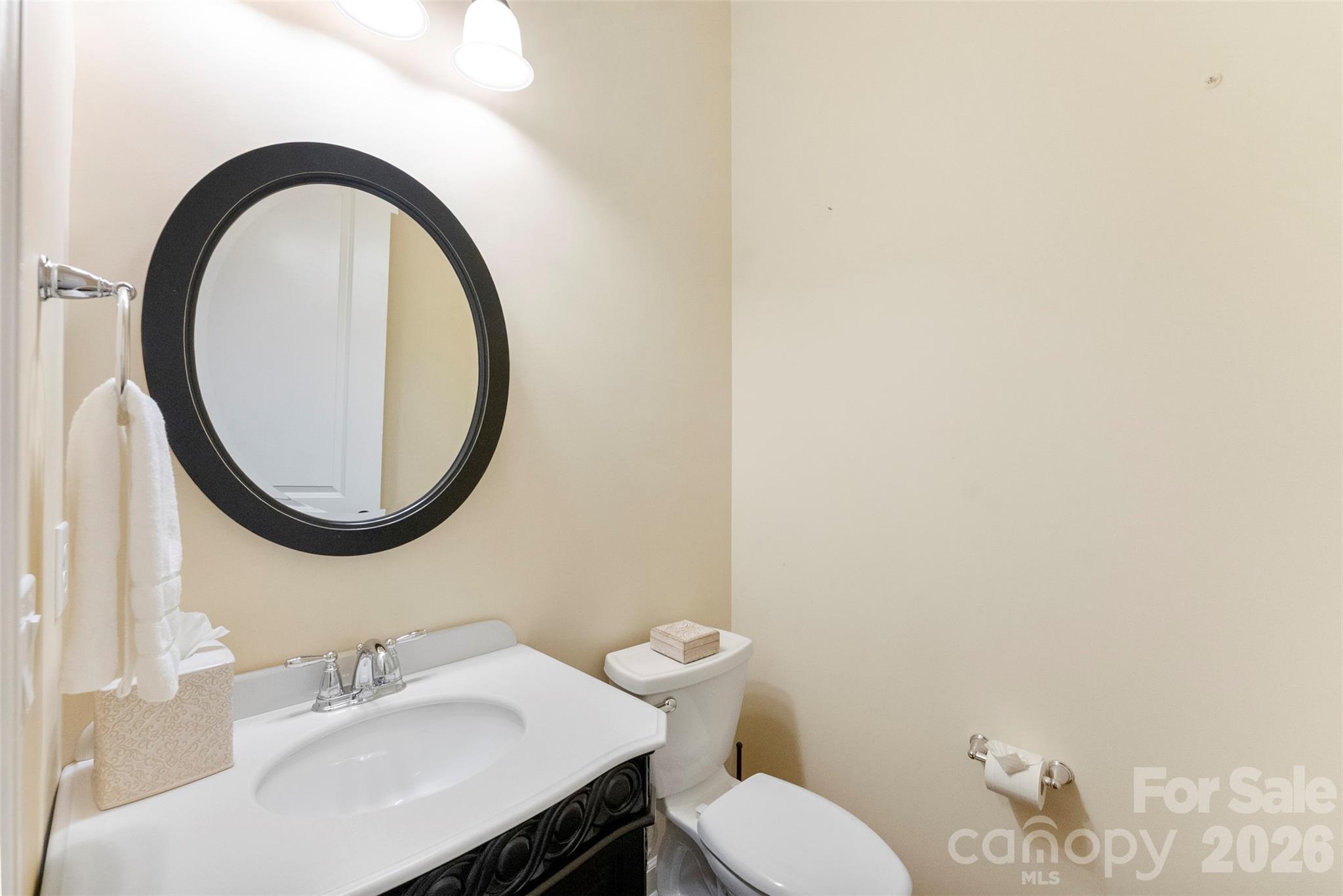 3411 Stags Leap Way — York