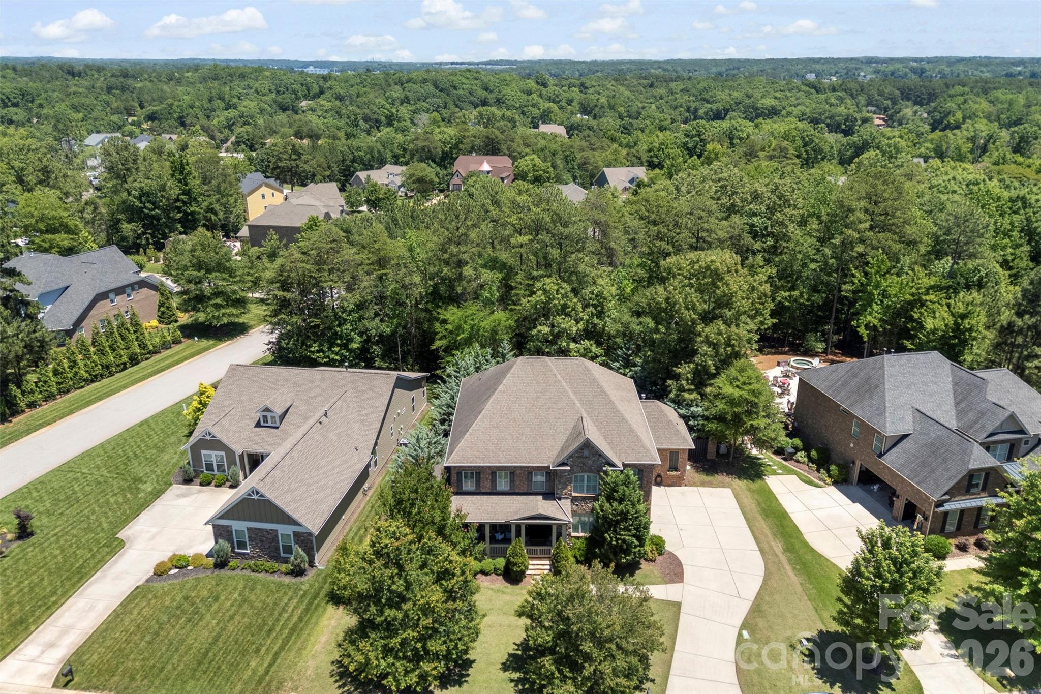 3411 Stags Leap Way — York