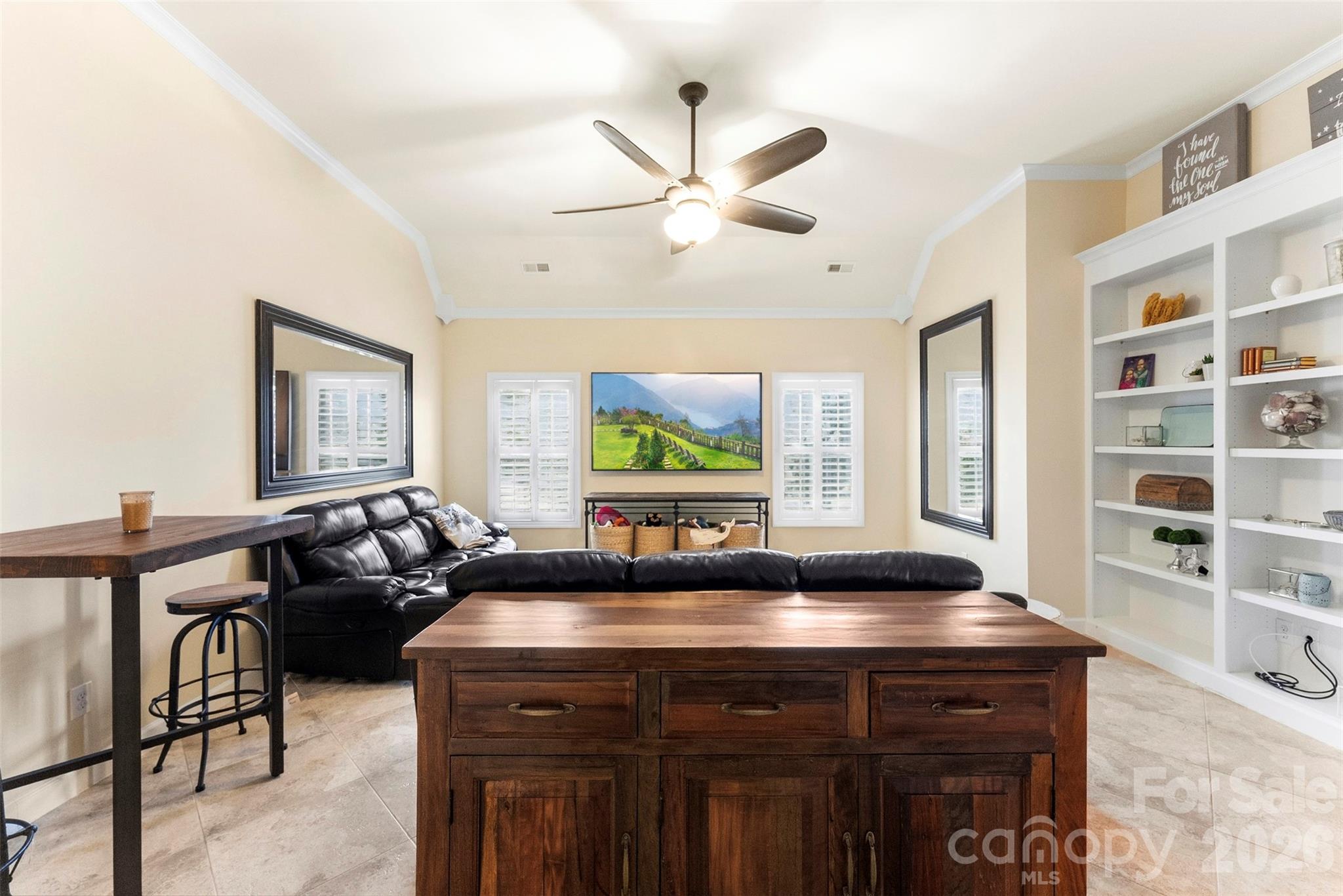 3411 Stags Leap Way — York