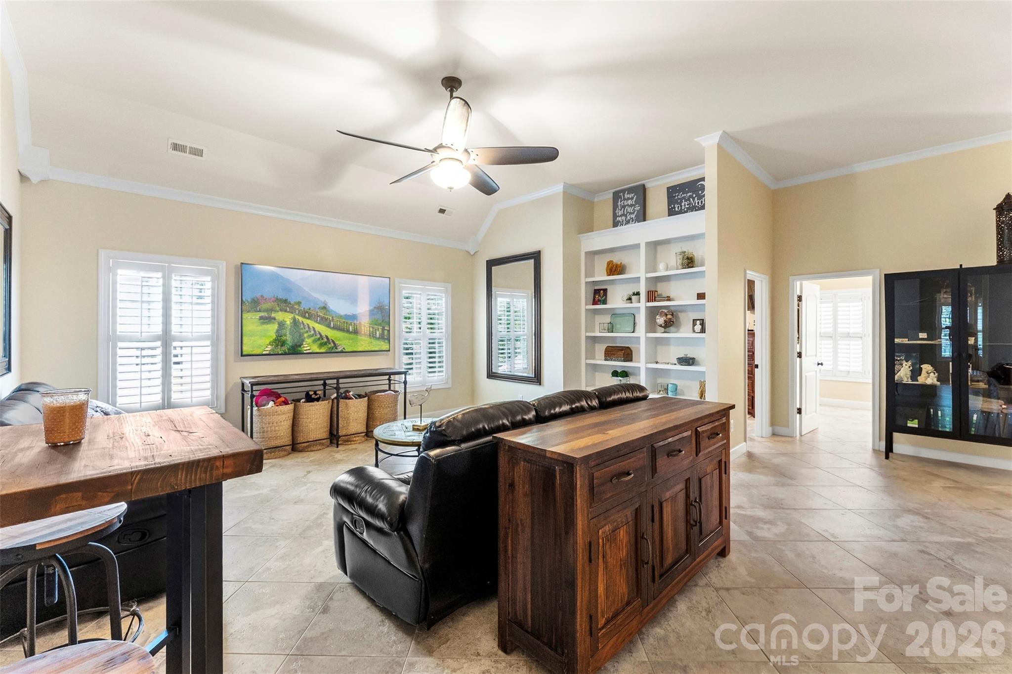 3411 Stags Leap Way — York