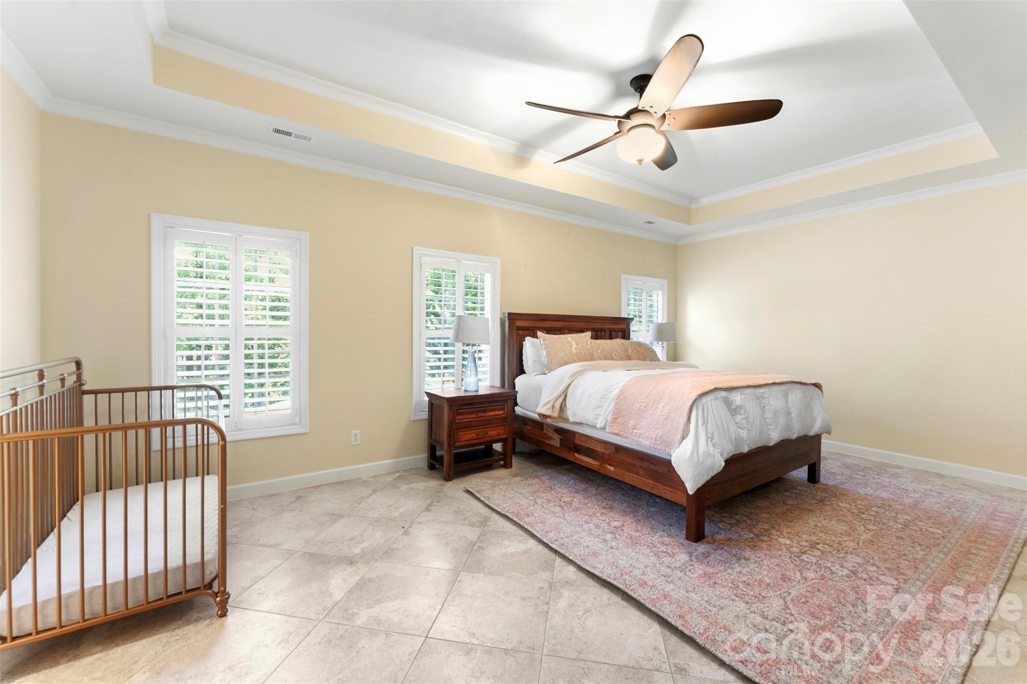 3411 Stags Leap Way — York