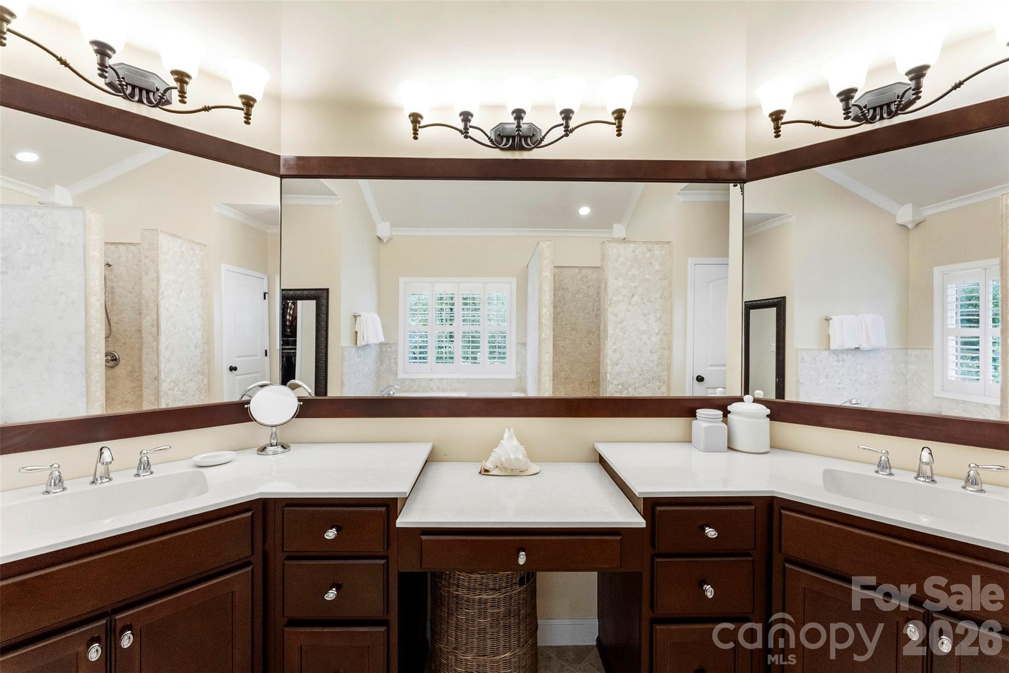 3411 Stags Leap Way — York