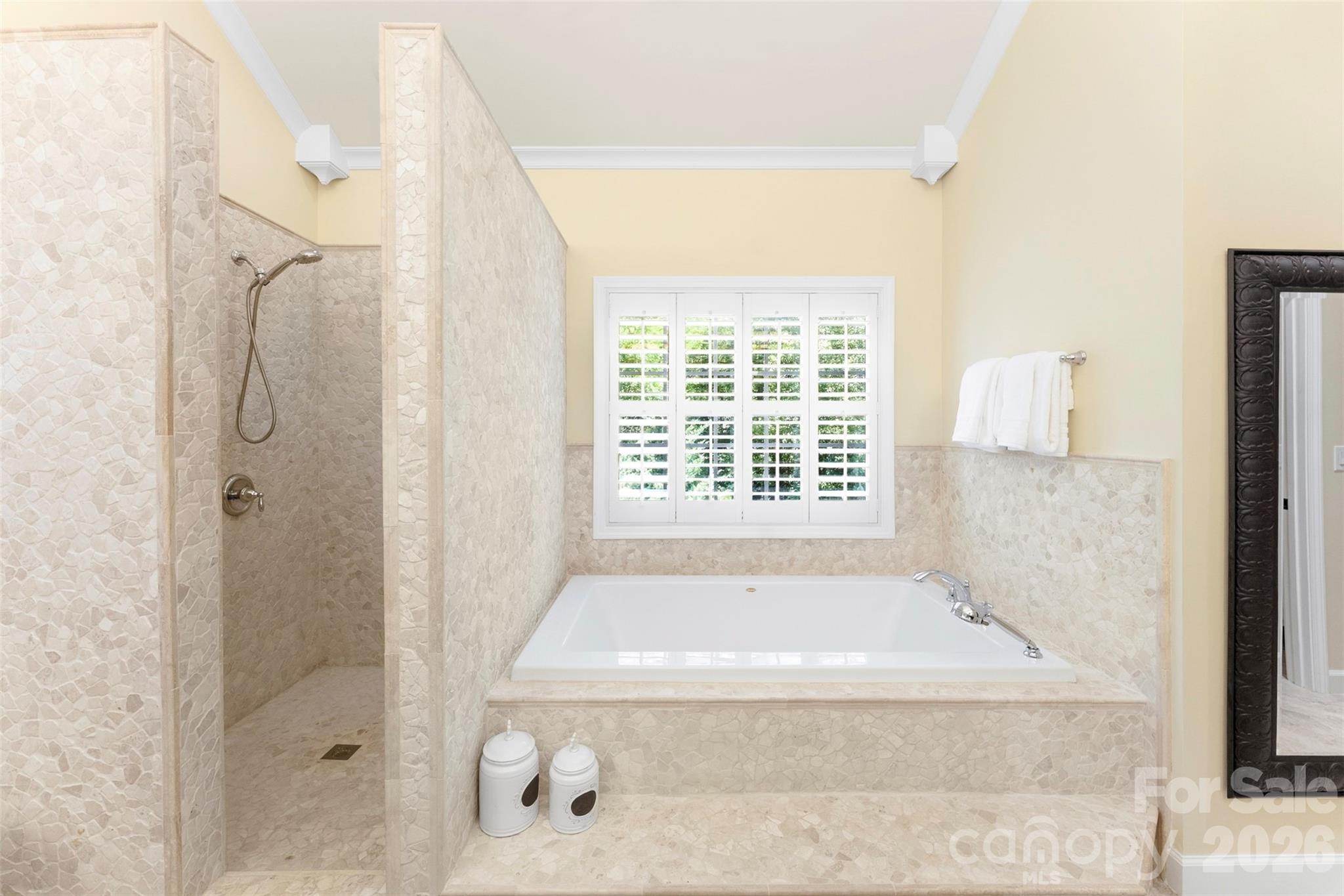3411 Stags Leap Way — York