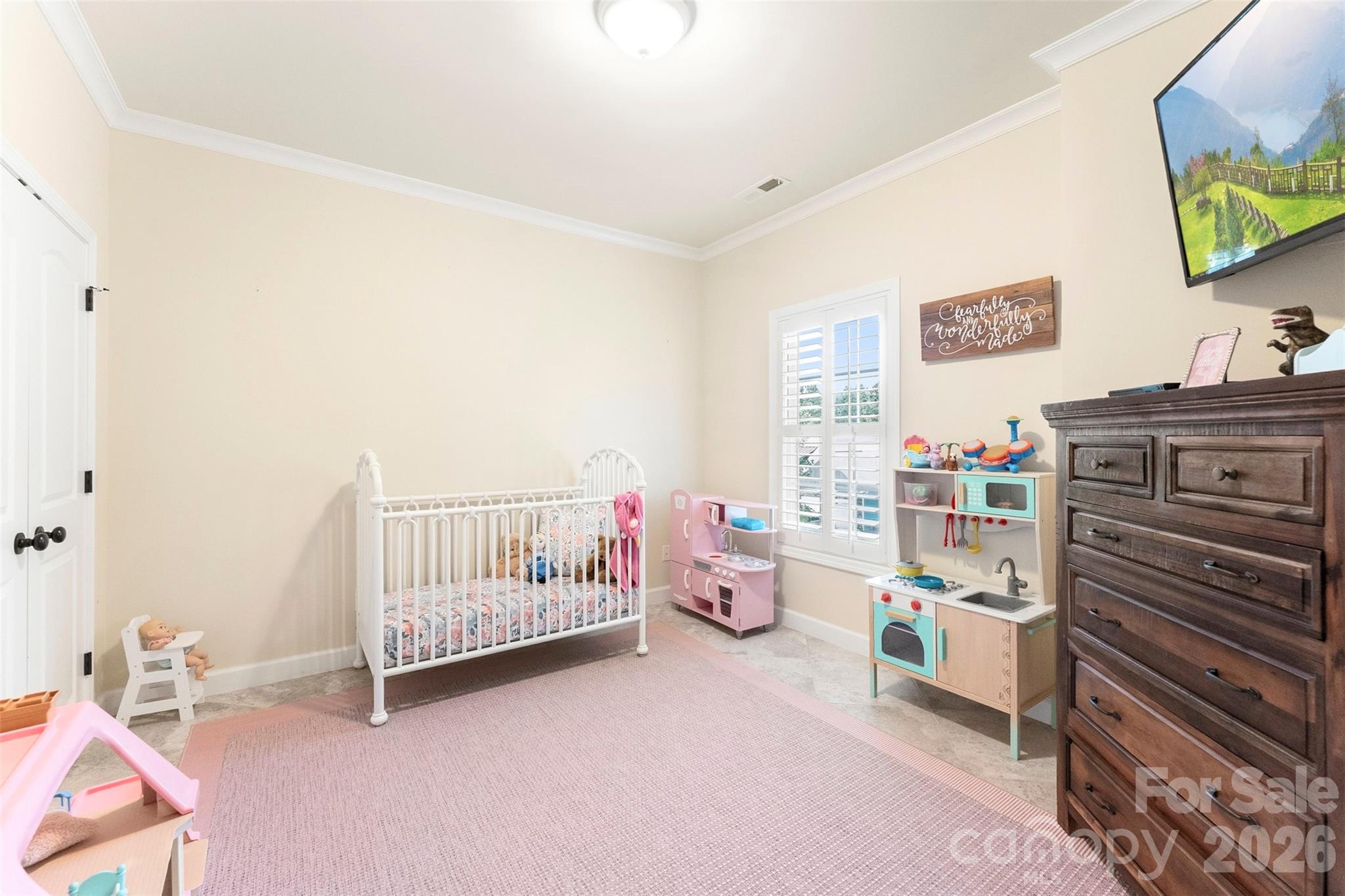 3411 Stags Leap Way — York