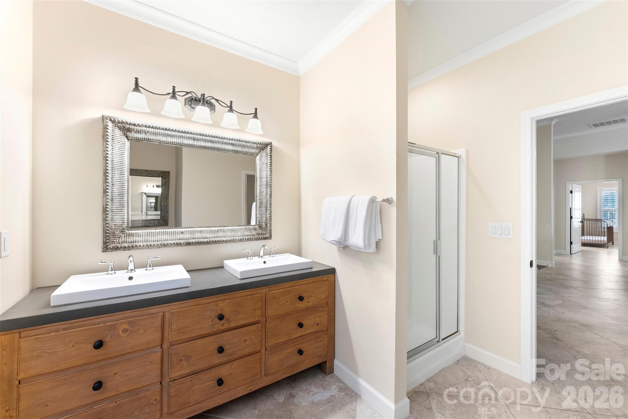 3411 Stags Leap Way — York