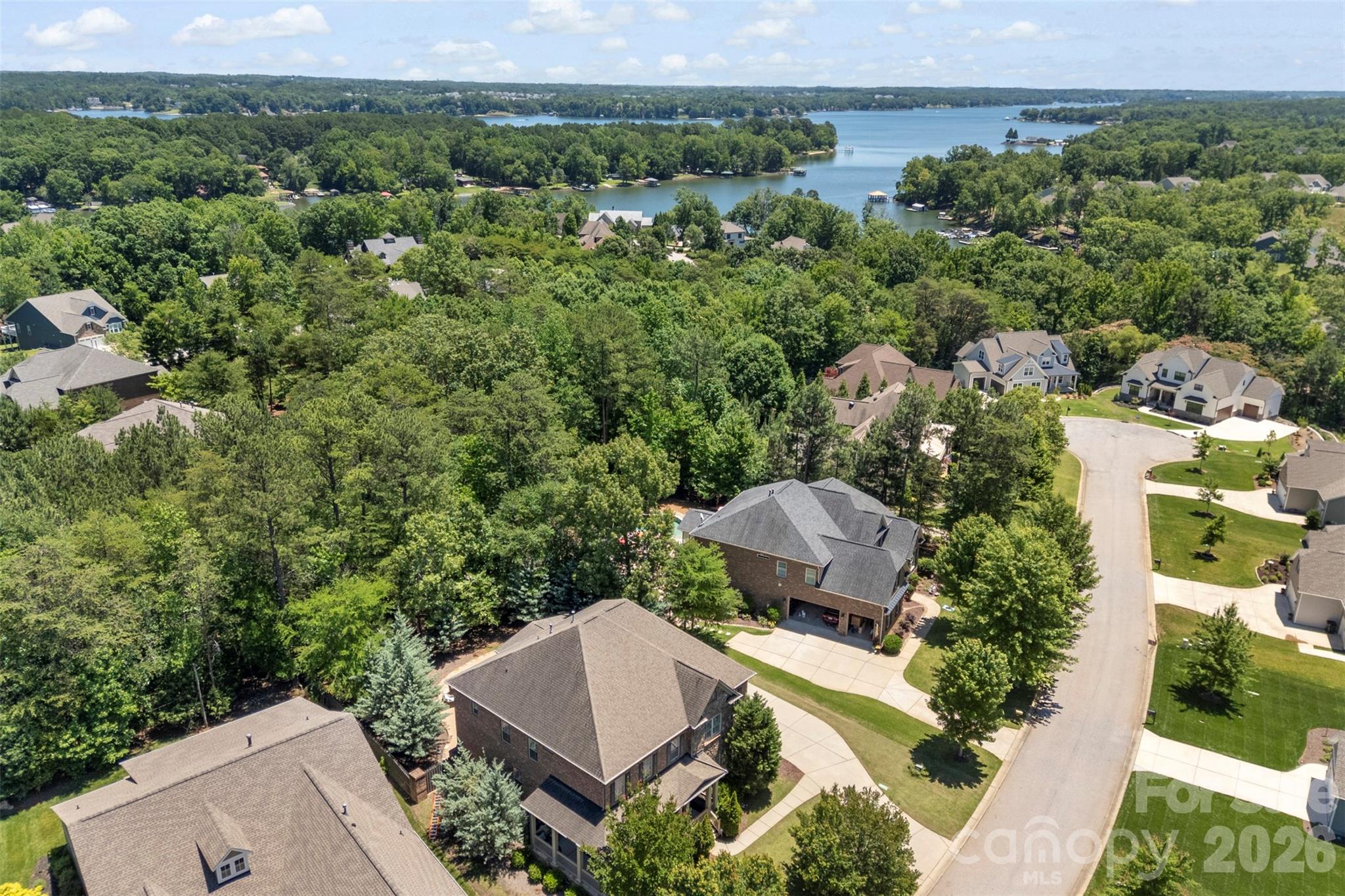 3411 Stags Leap Way — York