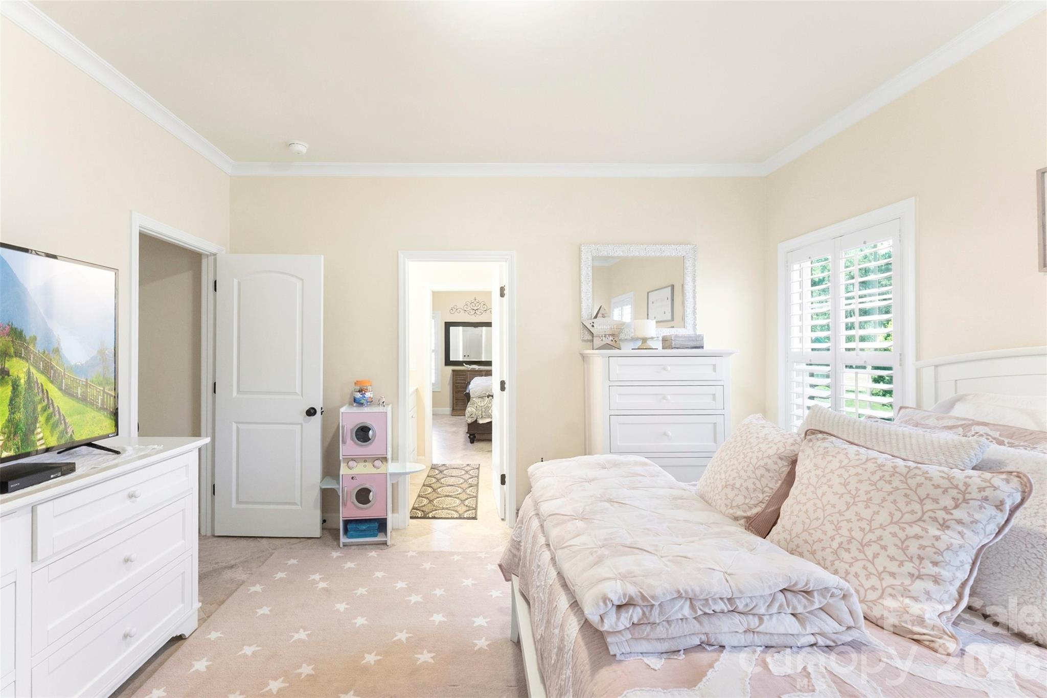 3411 Stags Leap Way — York