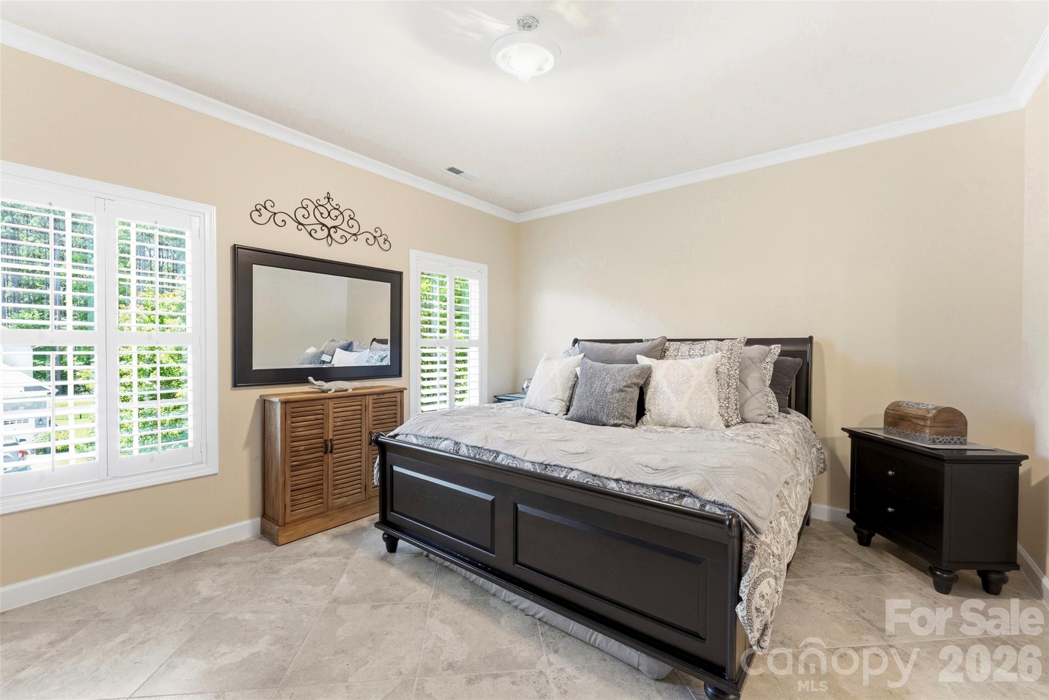 3411 Stags Leap Way — York