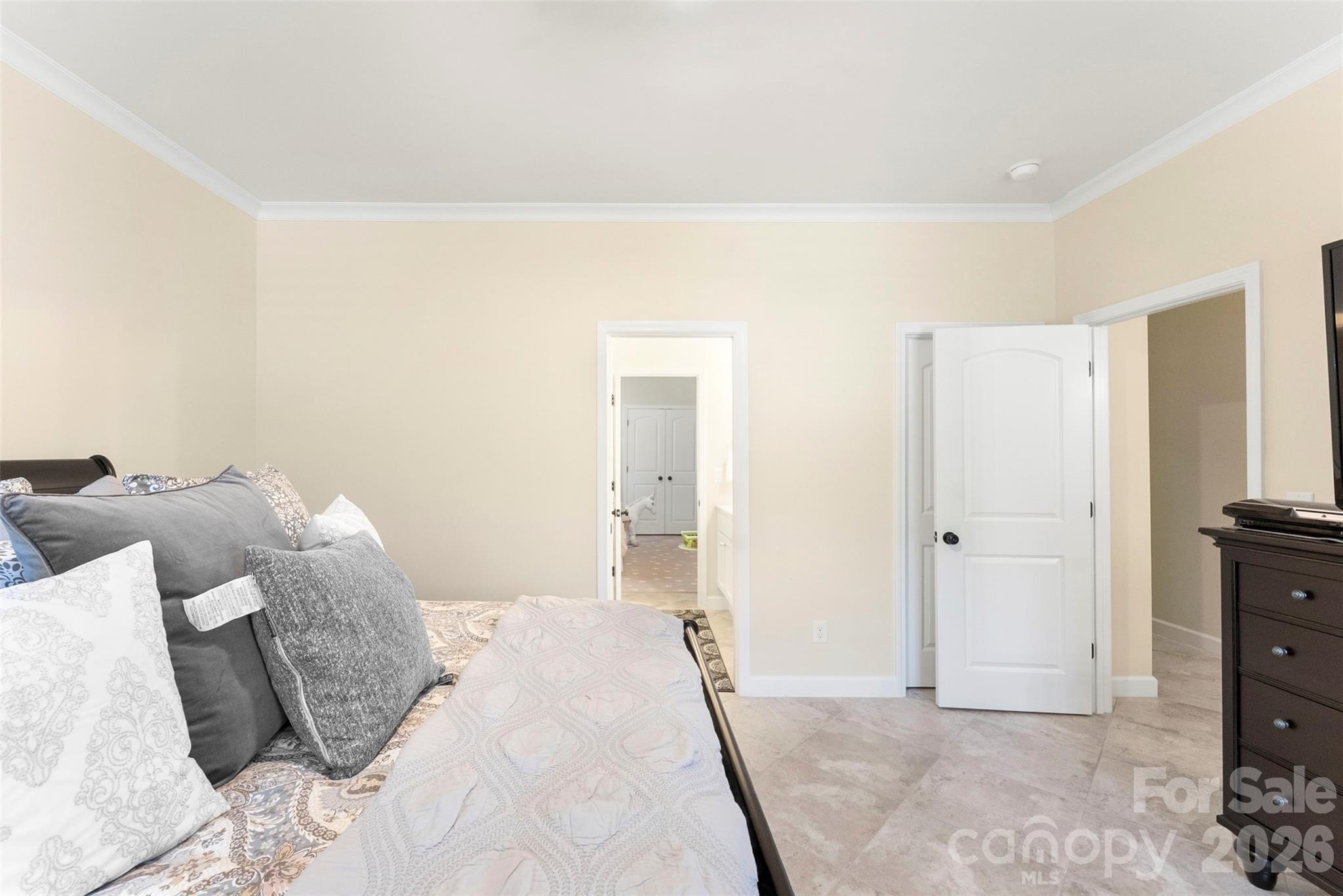 3411 Stags Leap Way — York