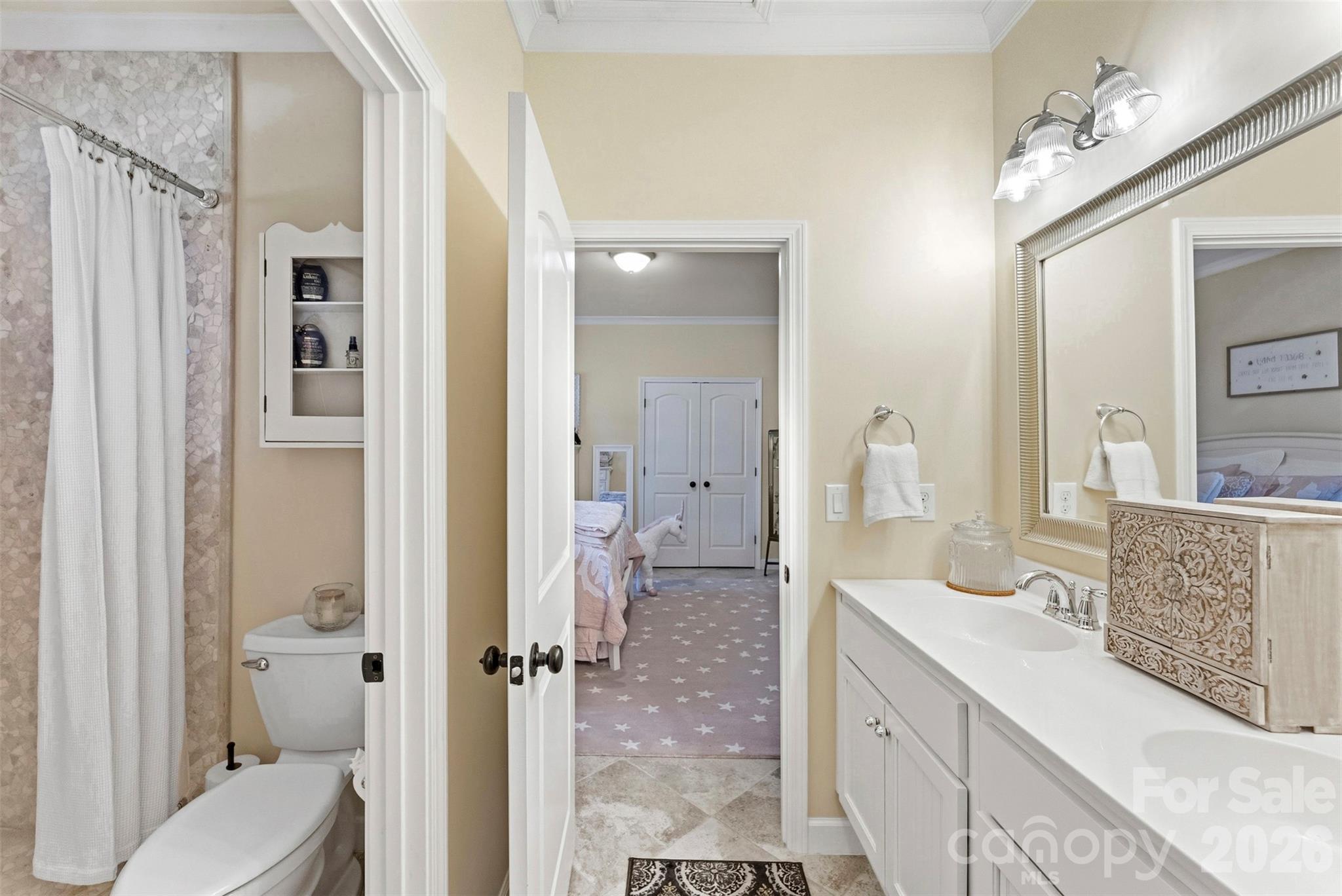 3411 Stags Leap Way — York