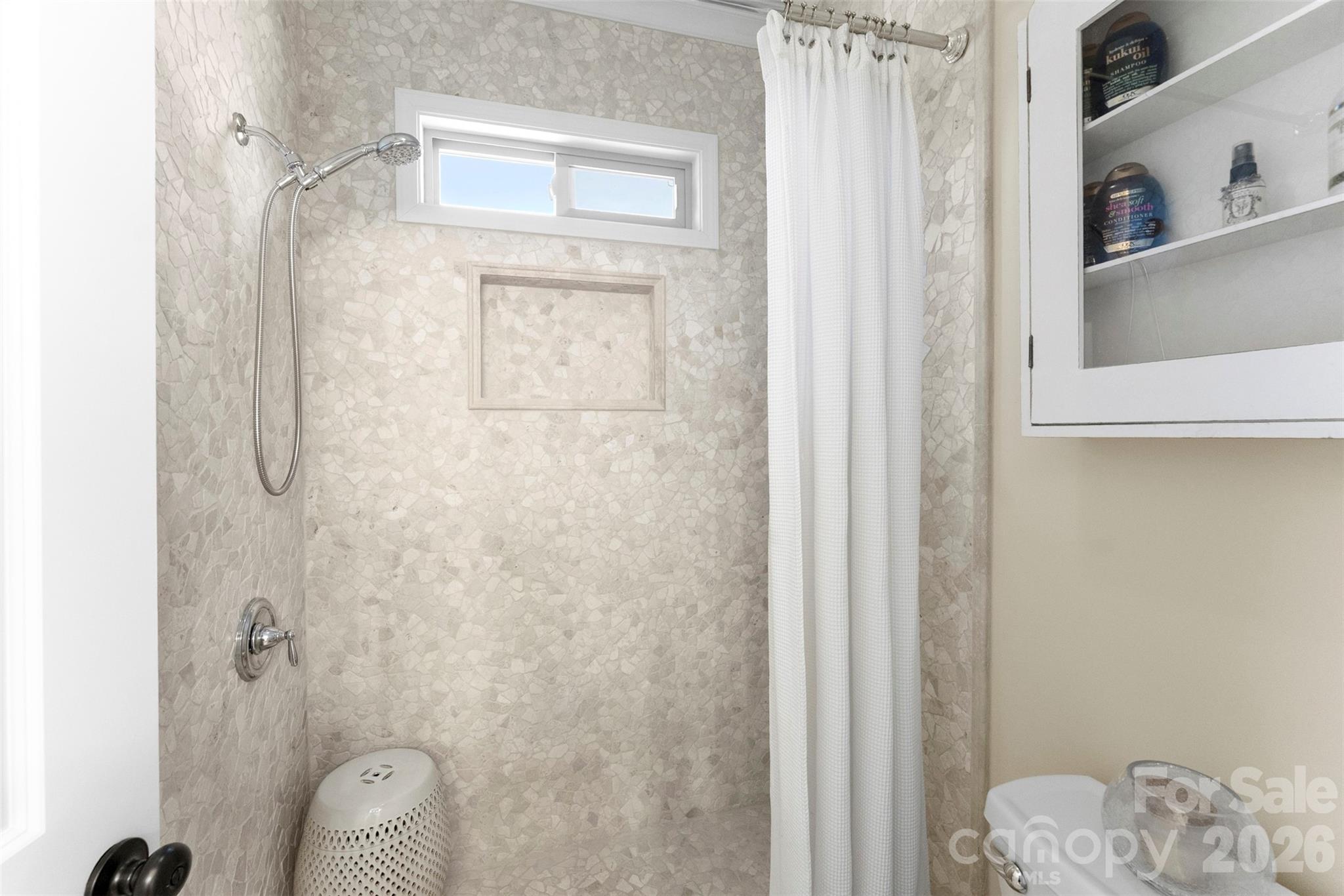 3411 Stags Leap Way — York