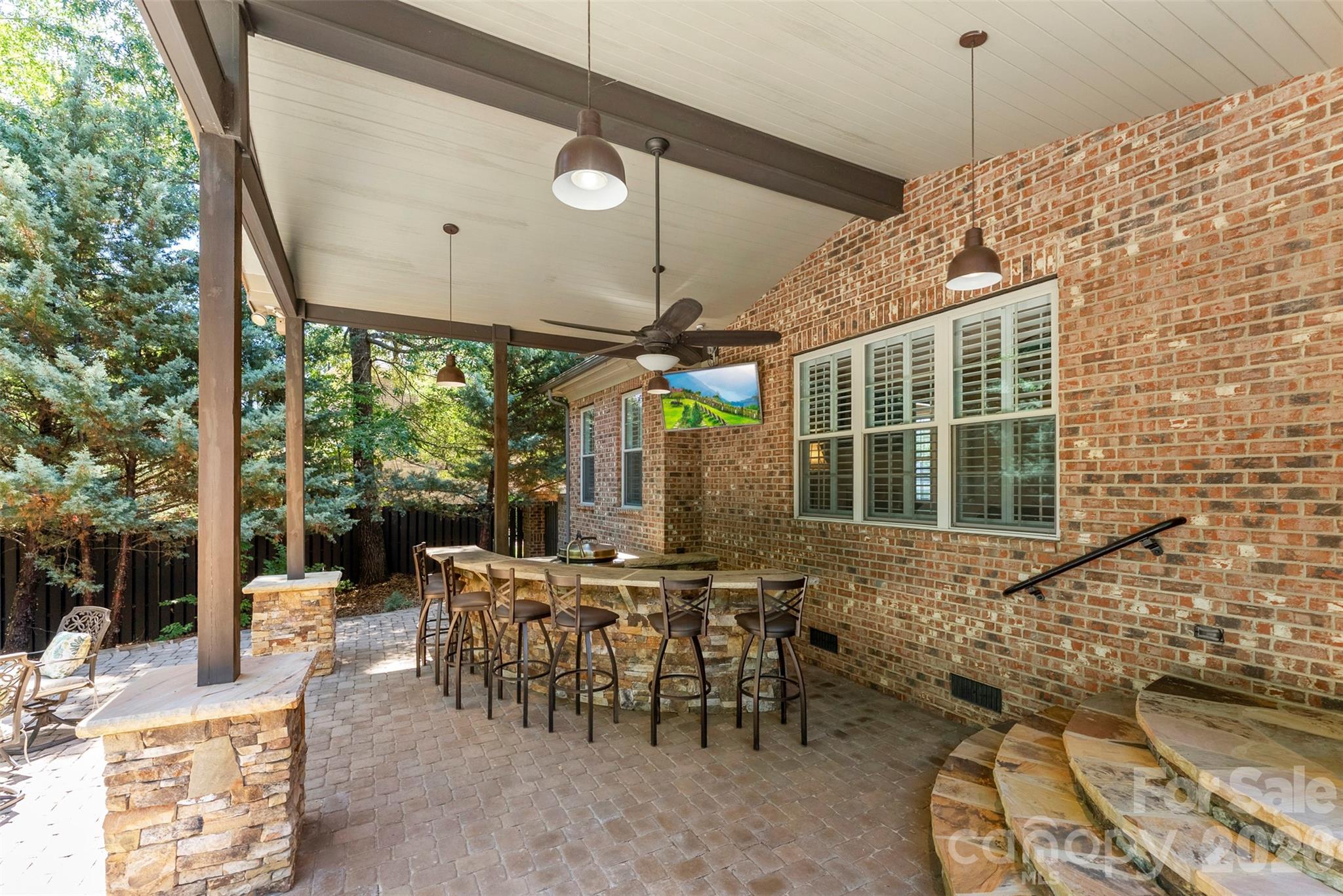 3411 Stags Leap Way — York