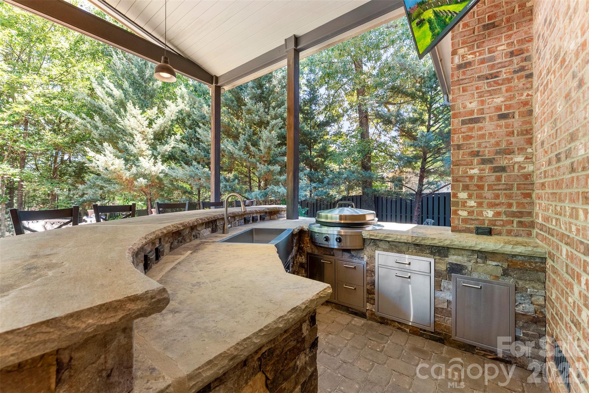 3411 Stags Leap Way — York