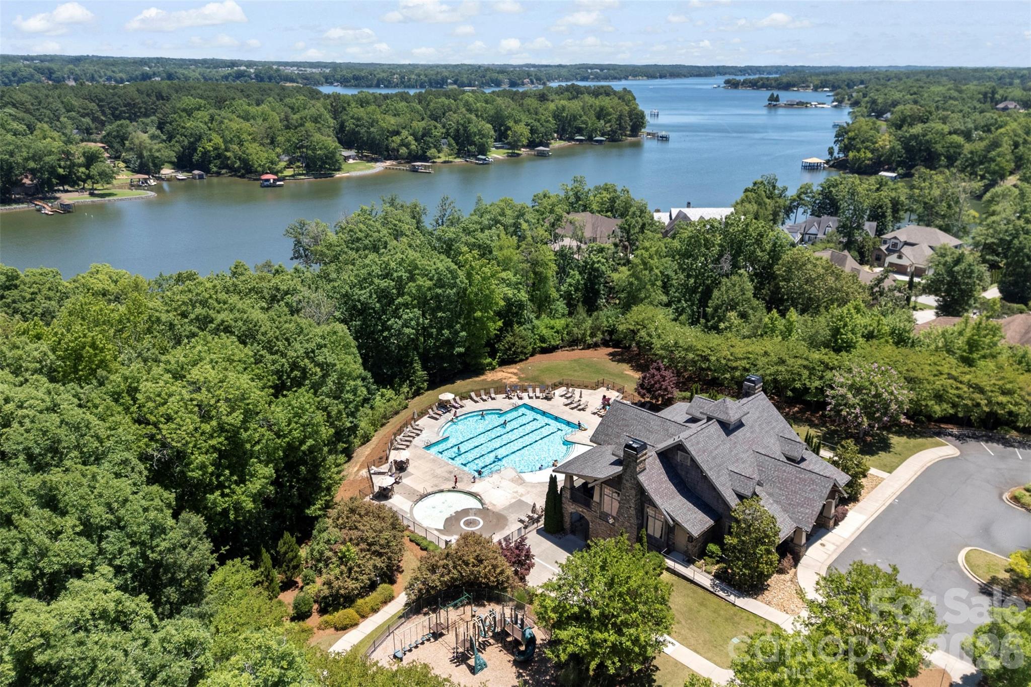 3411 Stags Leap Way — York