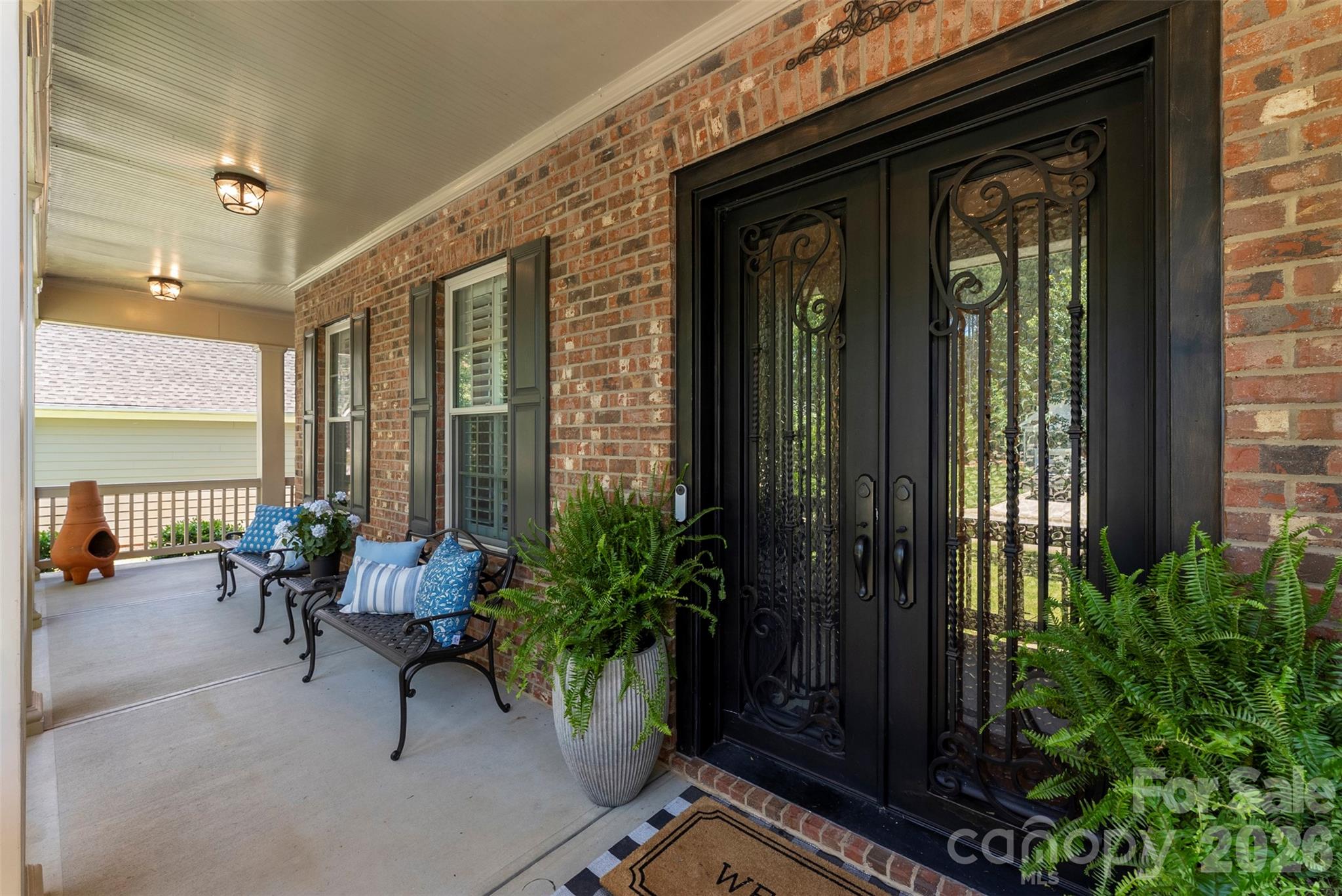 3411 Stags Leap Way — York