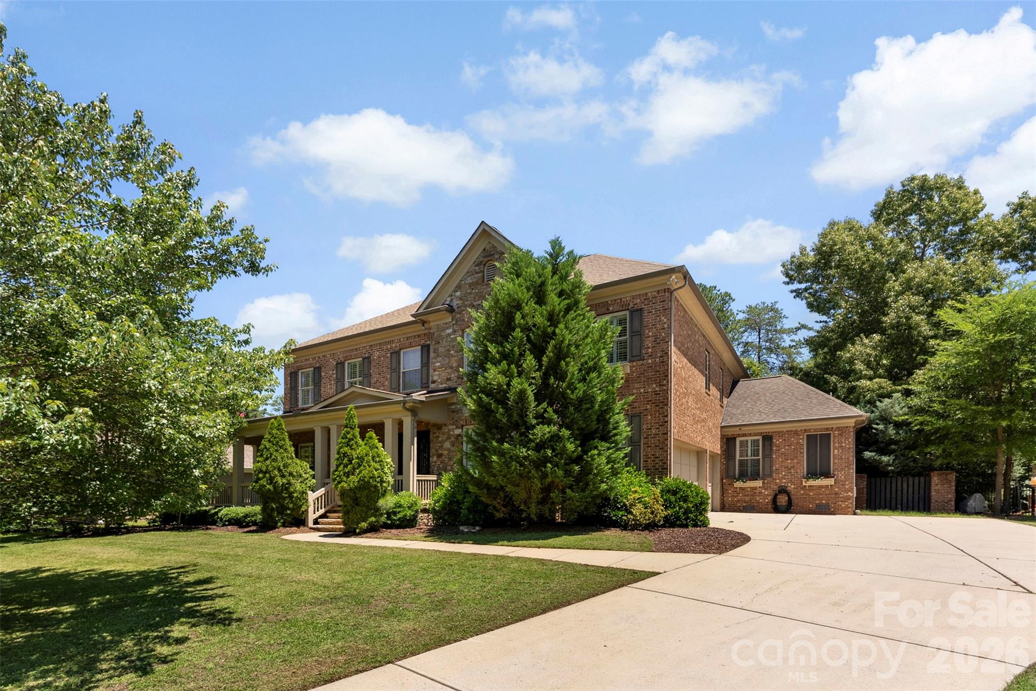 3411 Stags Leap Way — York
