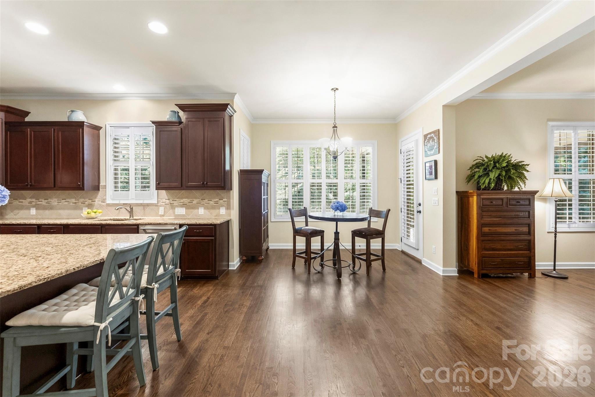 3411 Stags Leap Way — York