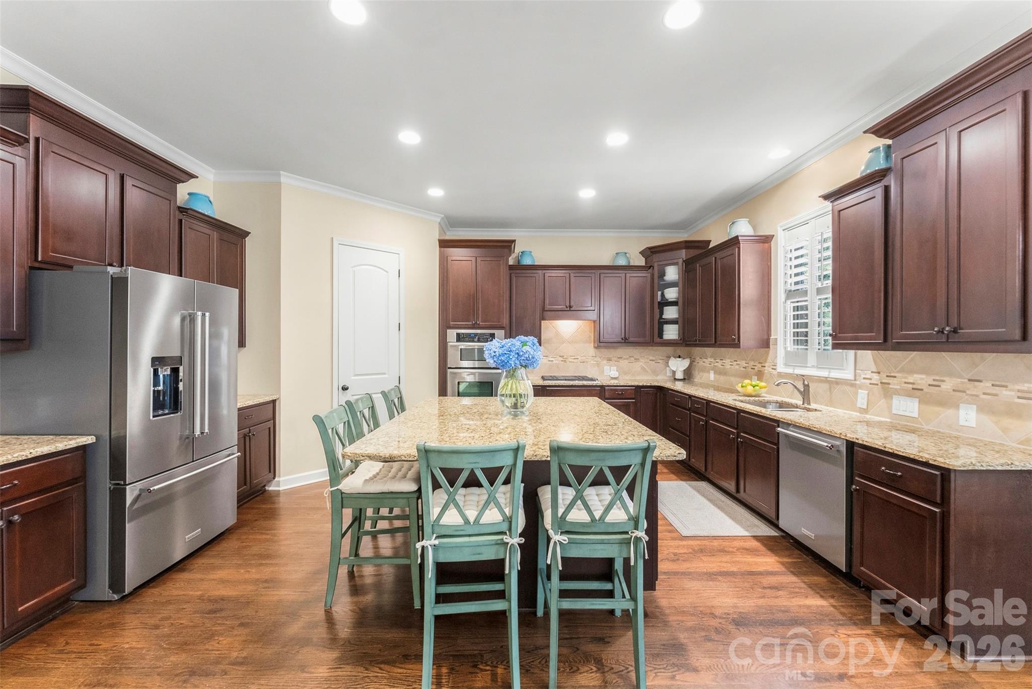 3411 Stags Leap Way — York
