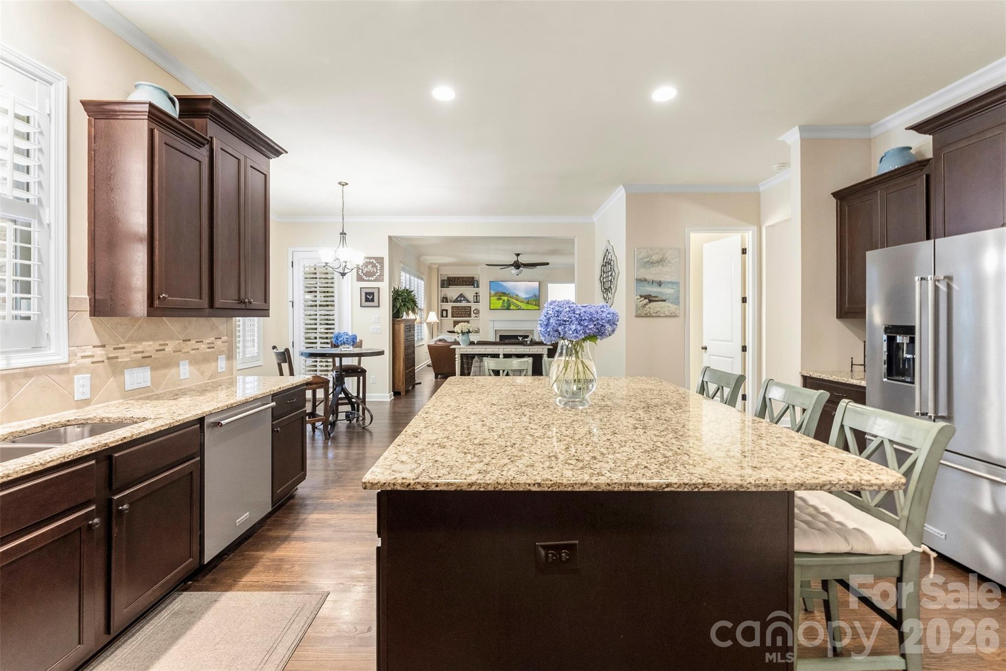 3411 Stags Leap Way — York
