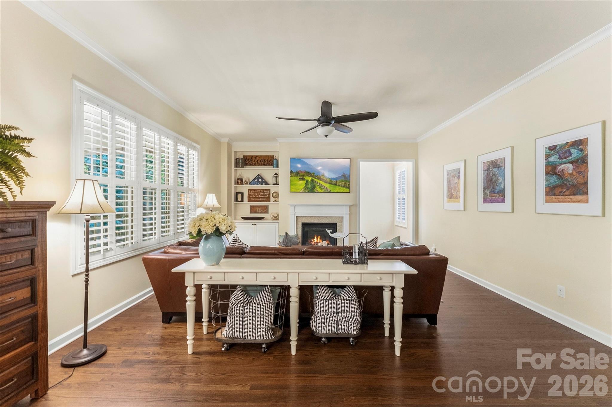 3411 Stags Leap Way — York