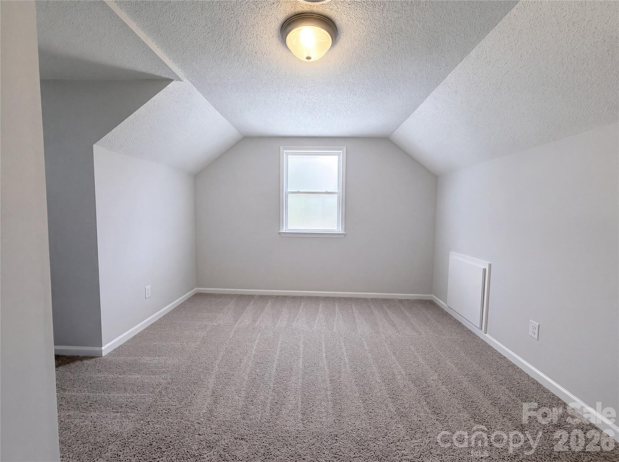 609 Ginger Drive — Kings Mountain