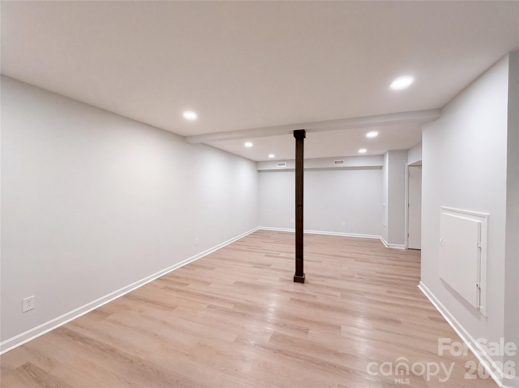 609 Ginger Drive — Kings Mountain