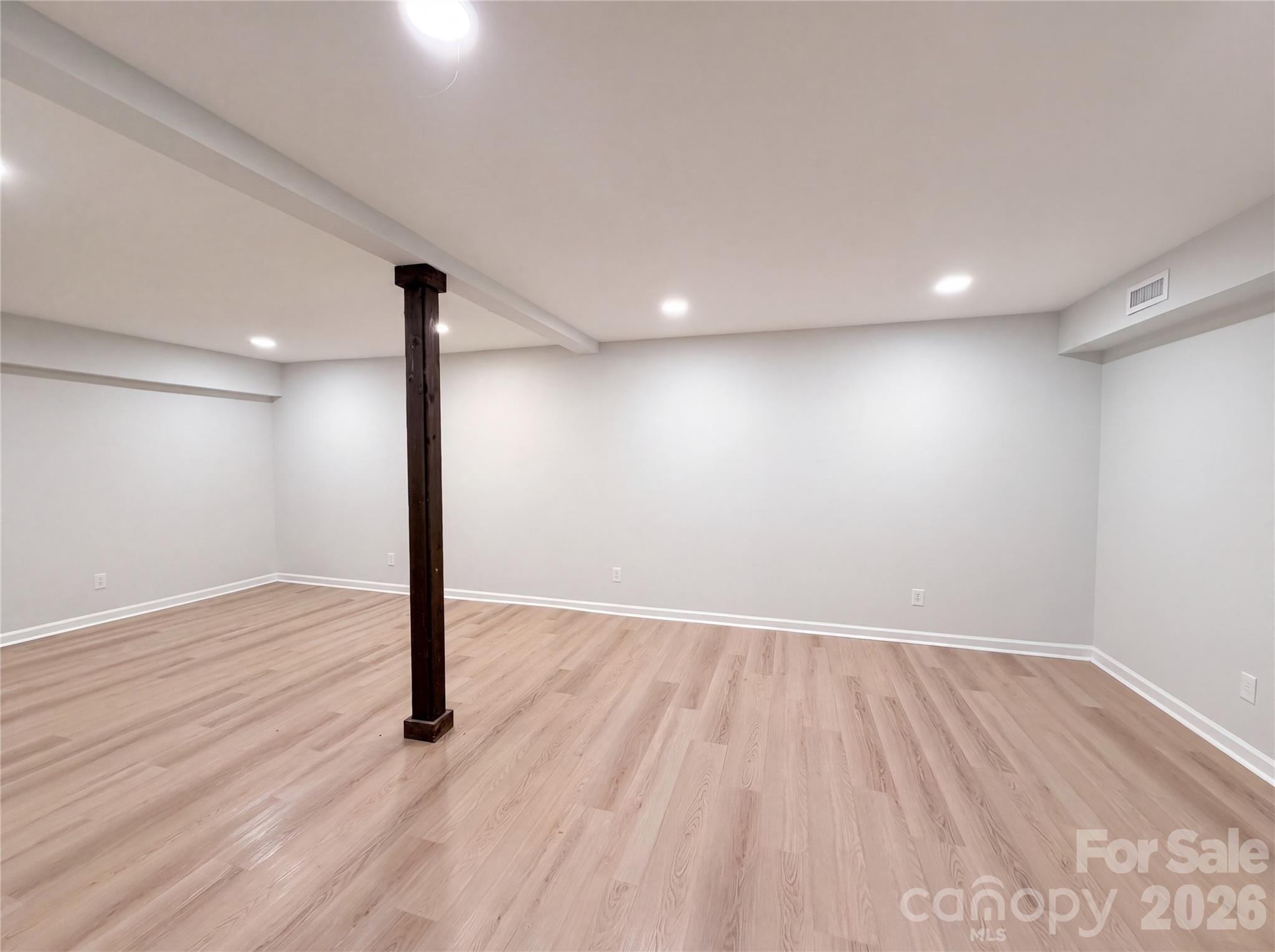 609 Ginger Drive — Kings Mountain