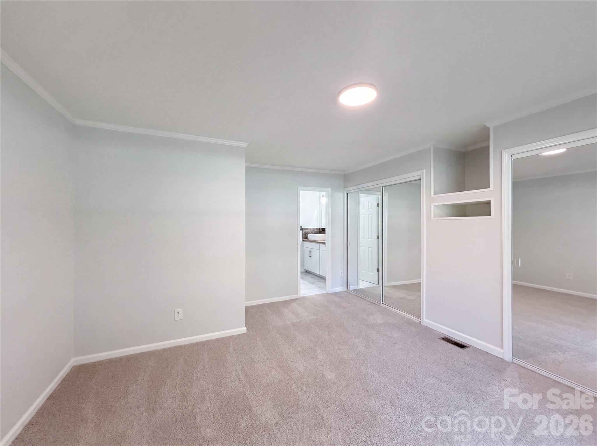 609 Ginger Drive — Kings Mountain
