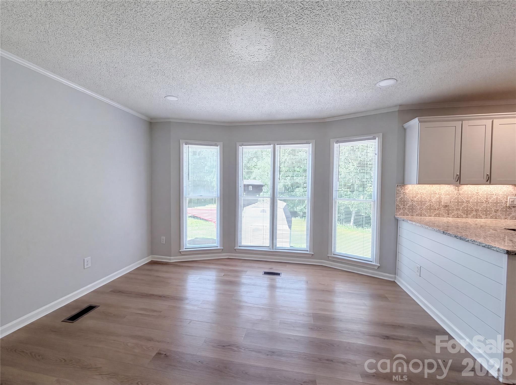 609 Ginger Drive — Kings Mountain