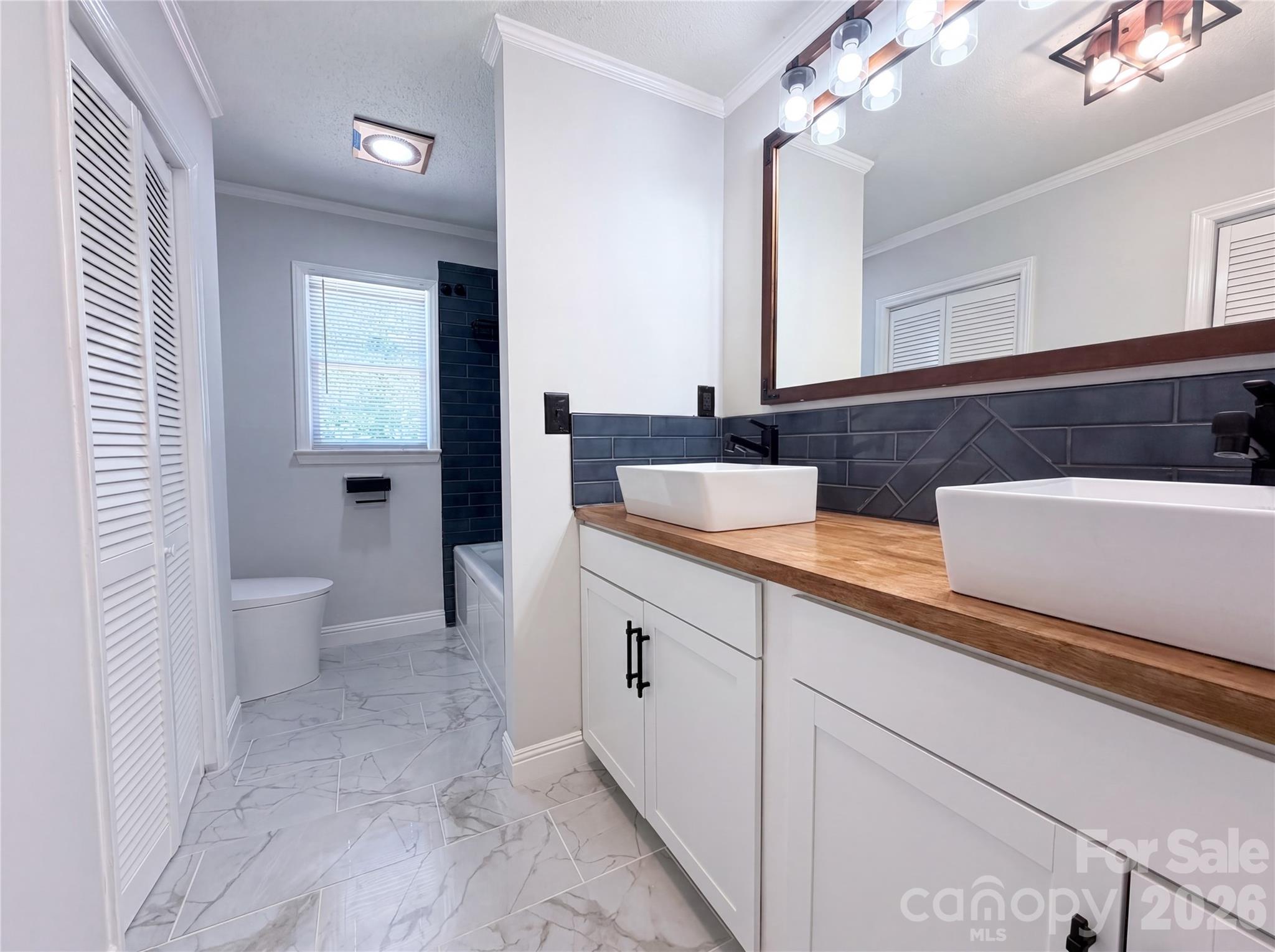 609 Ginger Drive — Kings Mountain