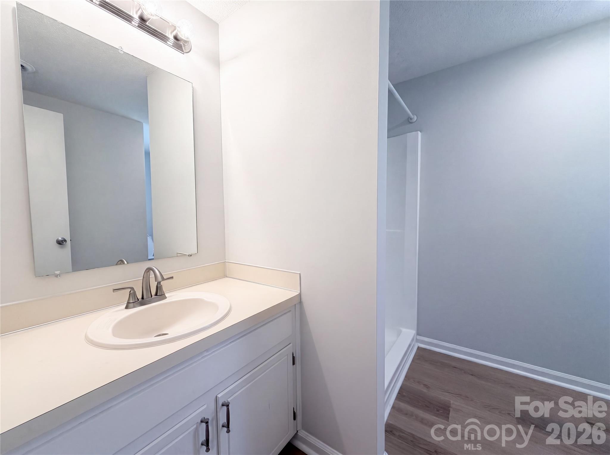 609 Ginger Drive — Kings Mountain