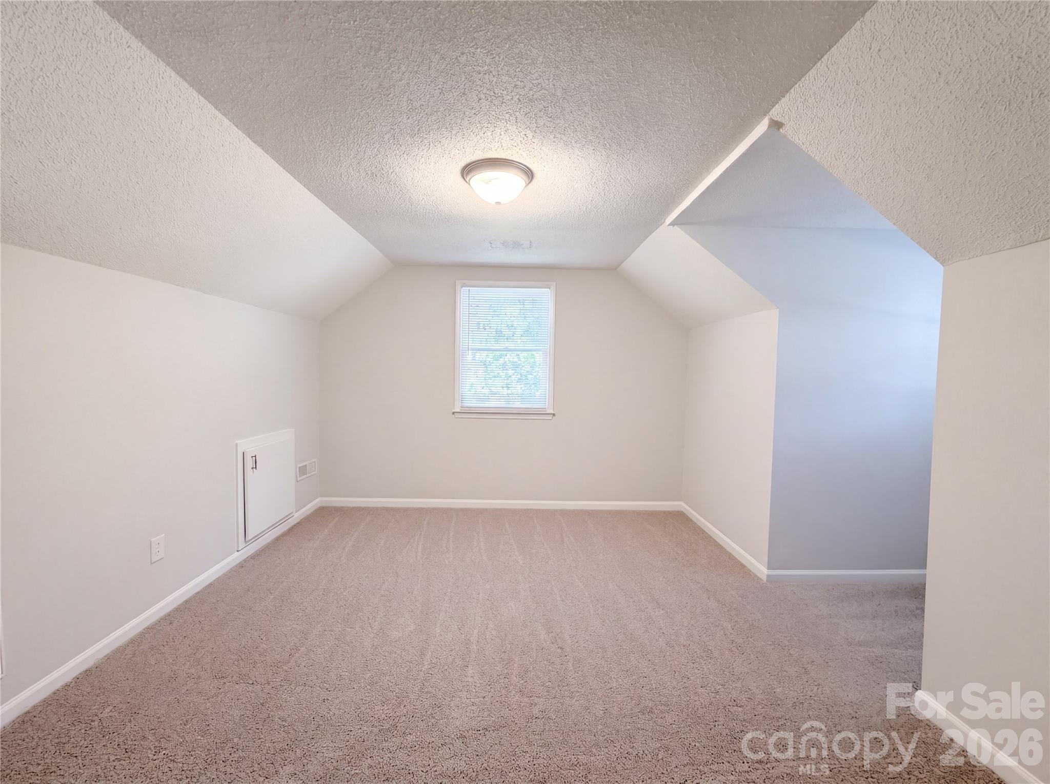 609 Ginger Drive — Kings Mountain