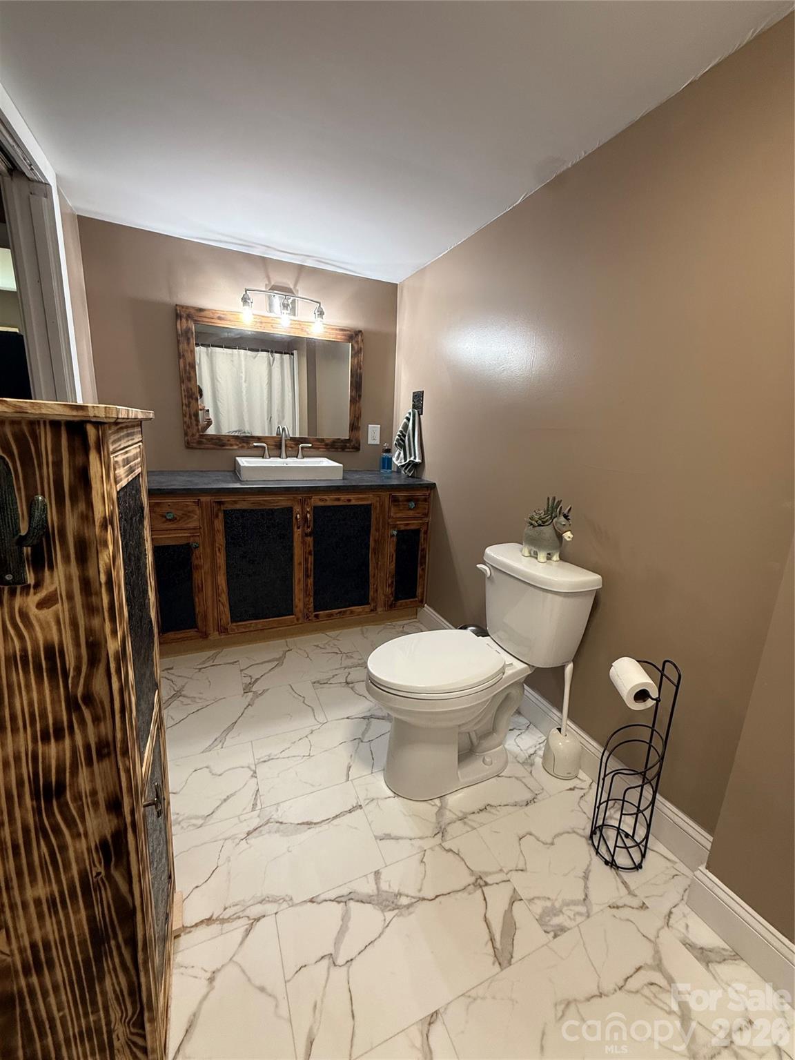 15869 Silver Road — Oakboro