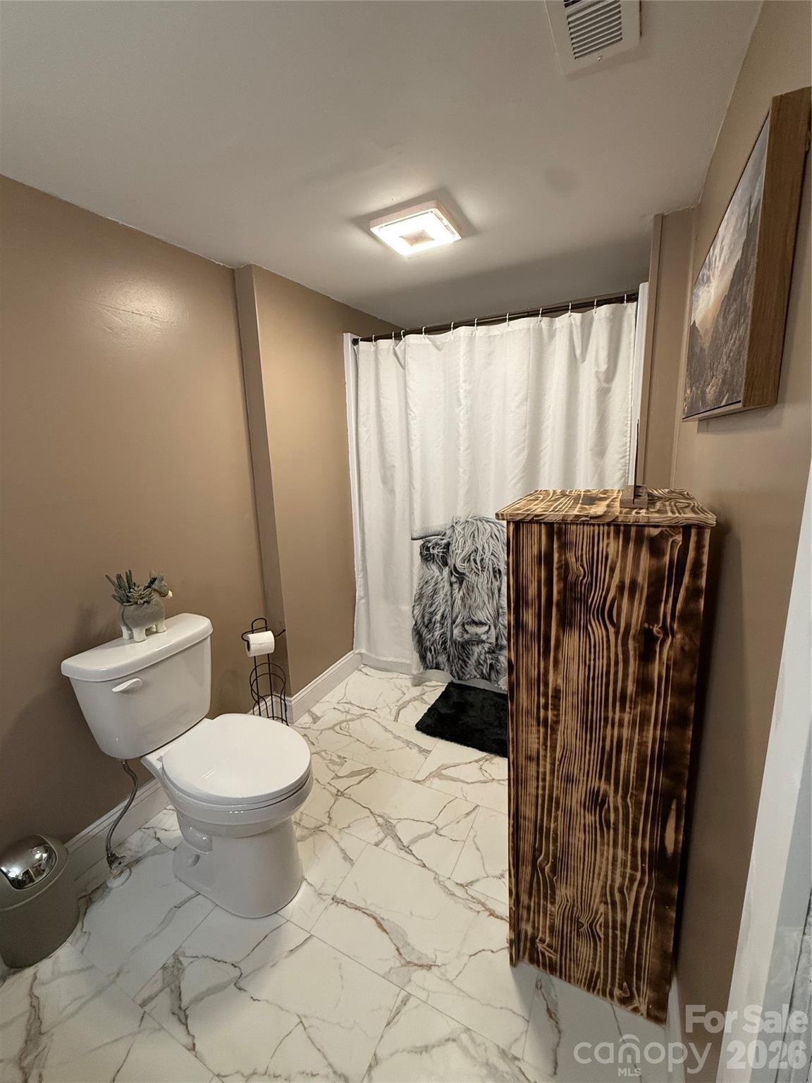 15869 Silver Road — Oakboro