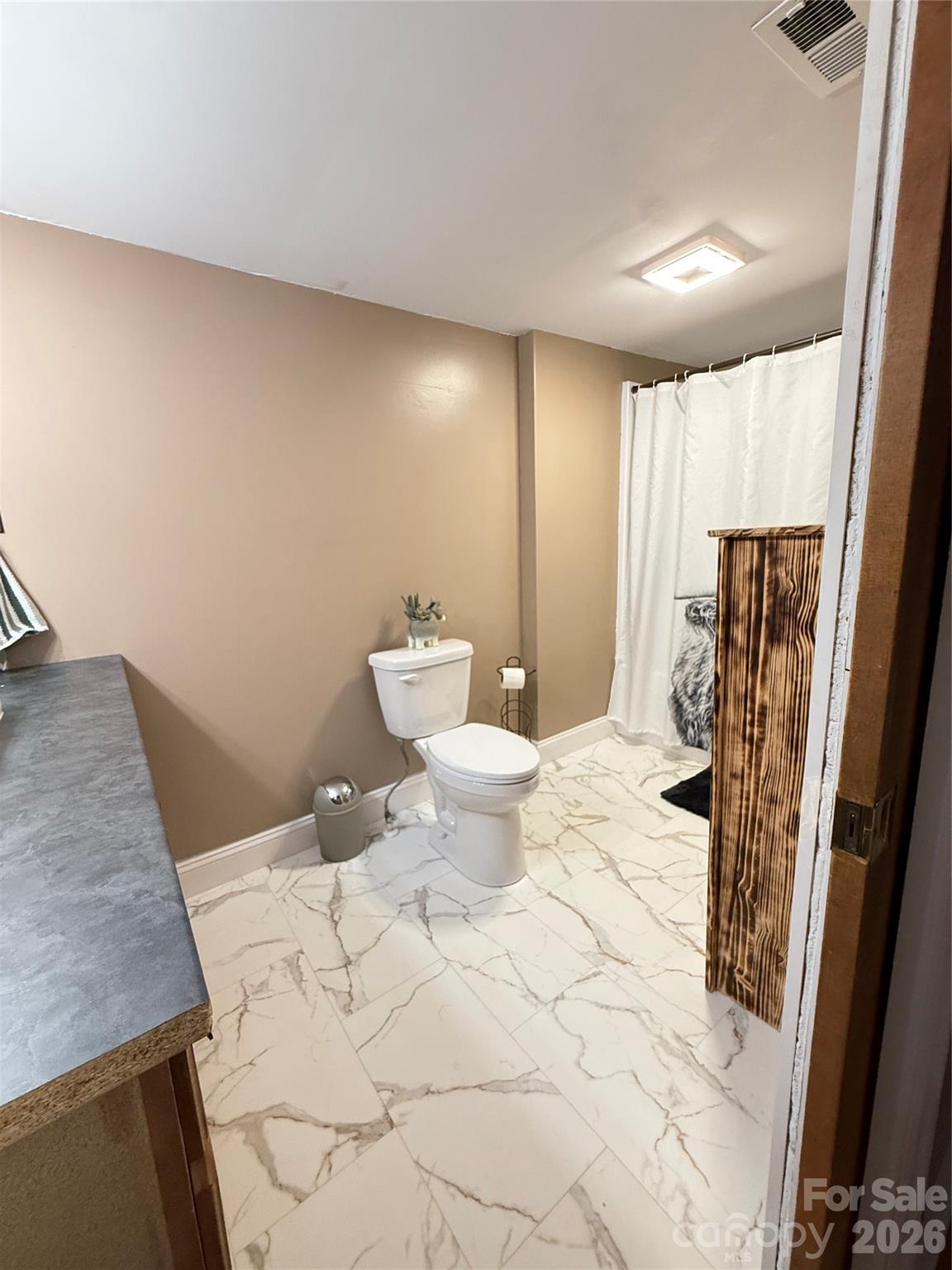 15869 Silver Road — Oakboro