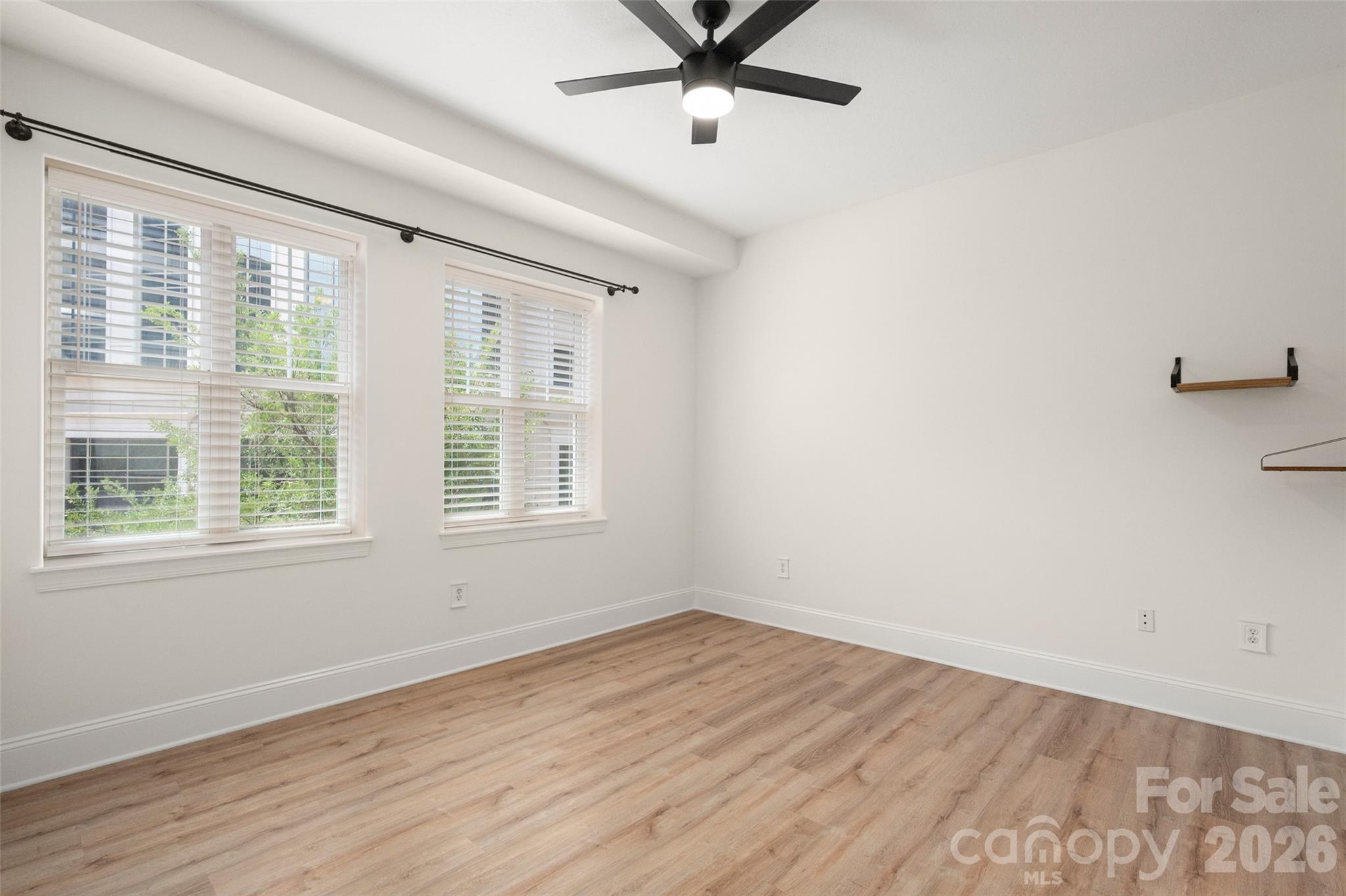 4620 Piedmont Row Drive #304 — Charlotte
