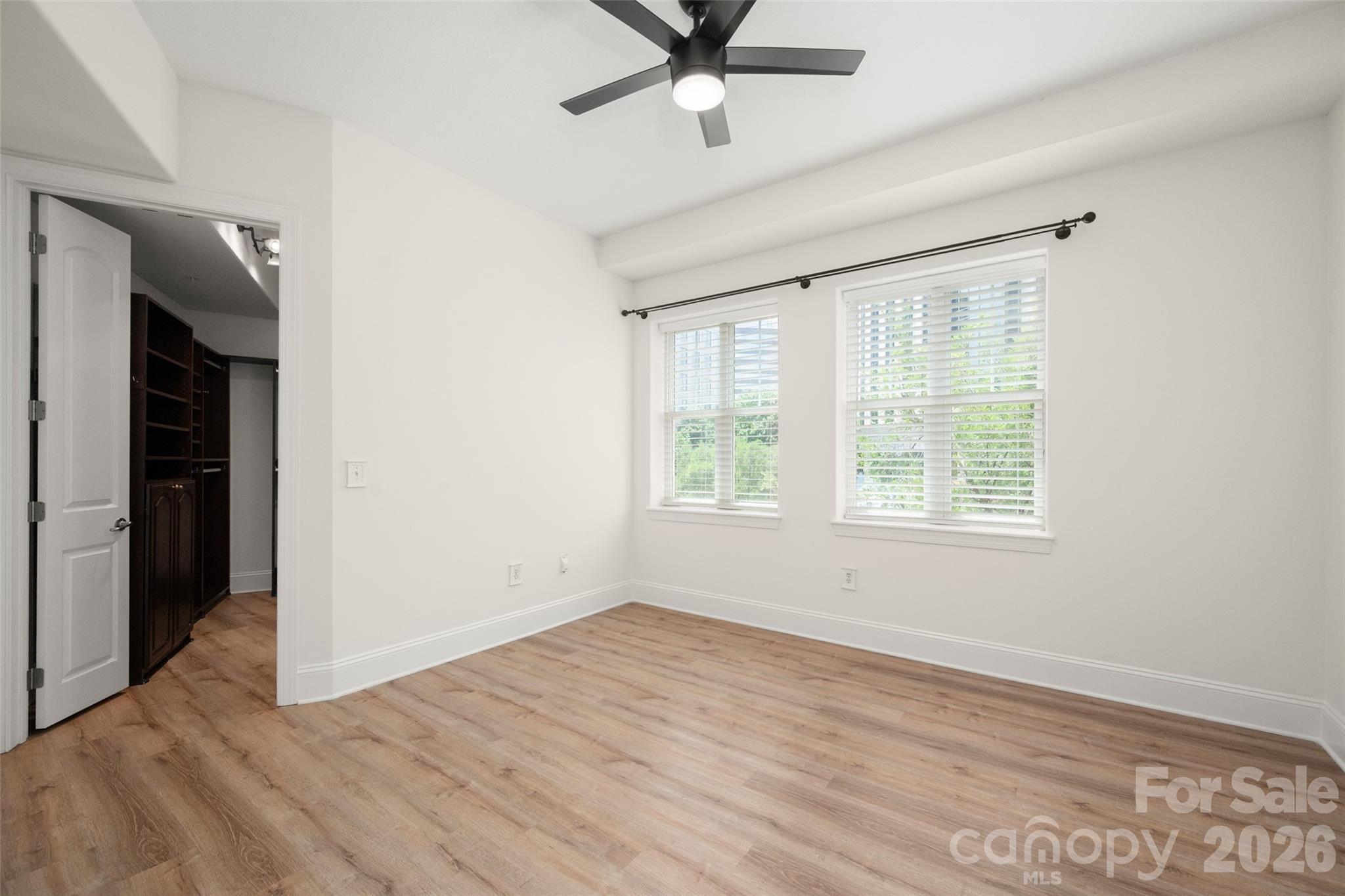 4620 Piedmont Row Drive #304 — Charlotte