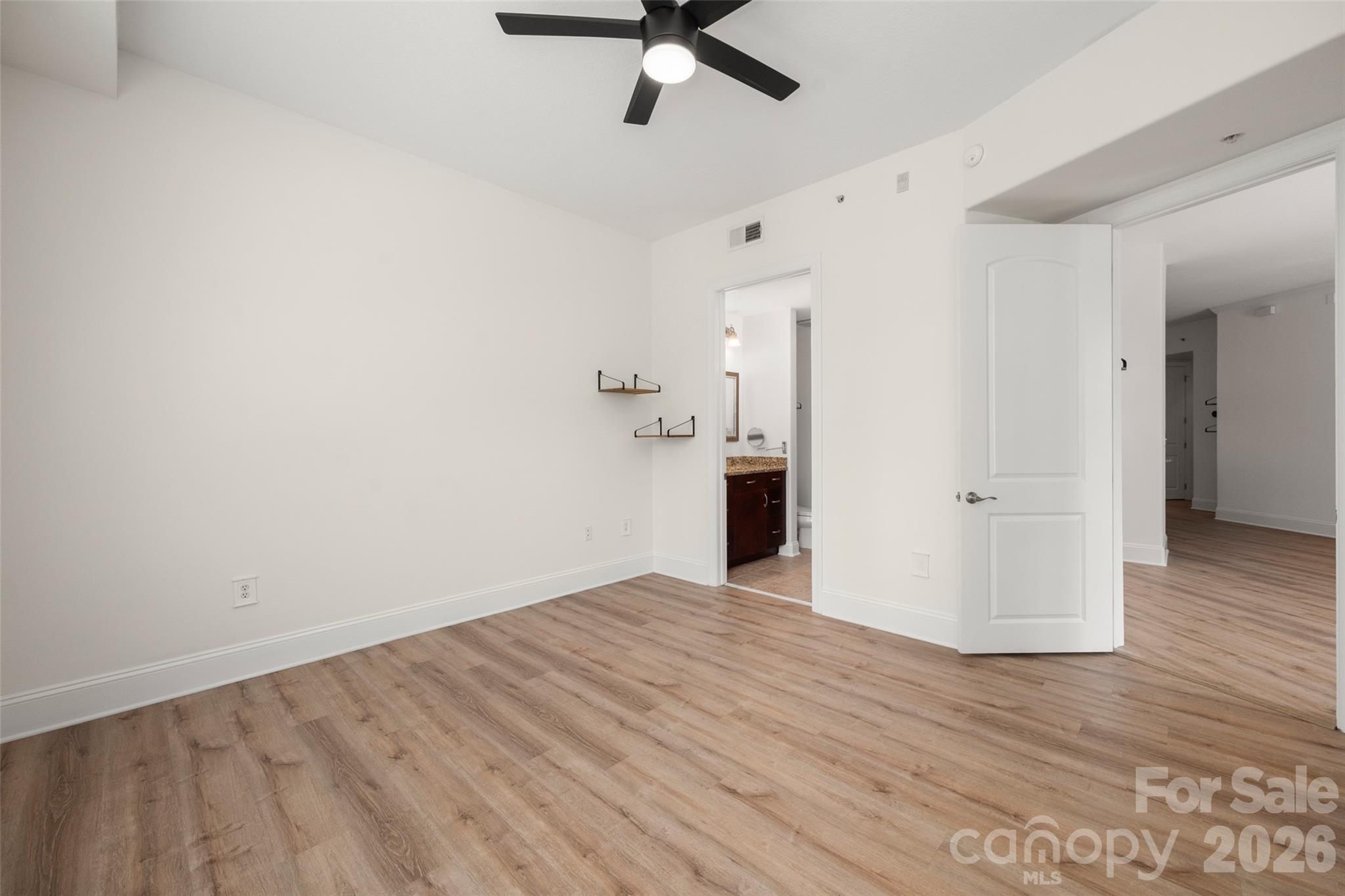 4620 Piedmont Row Drive #304 — Charlotte
